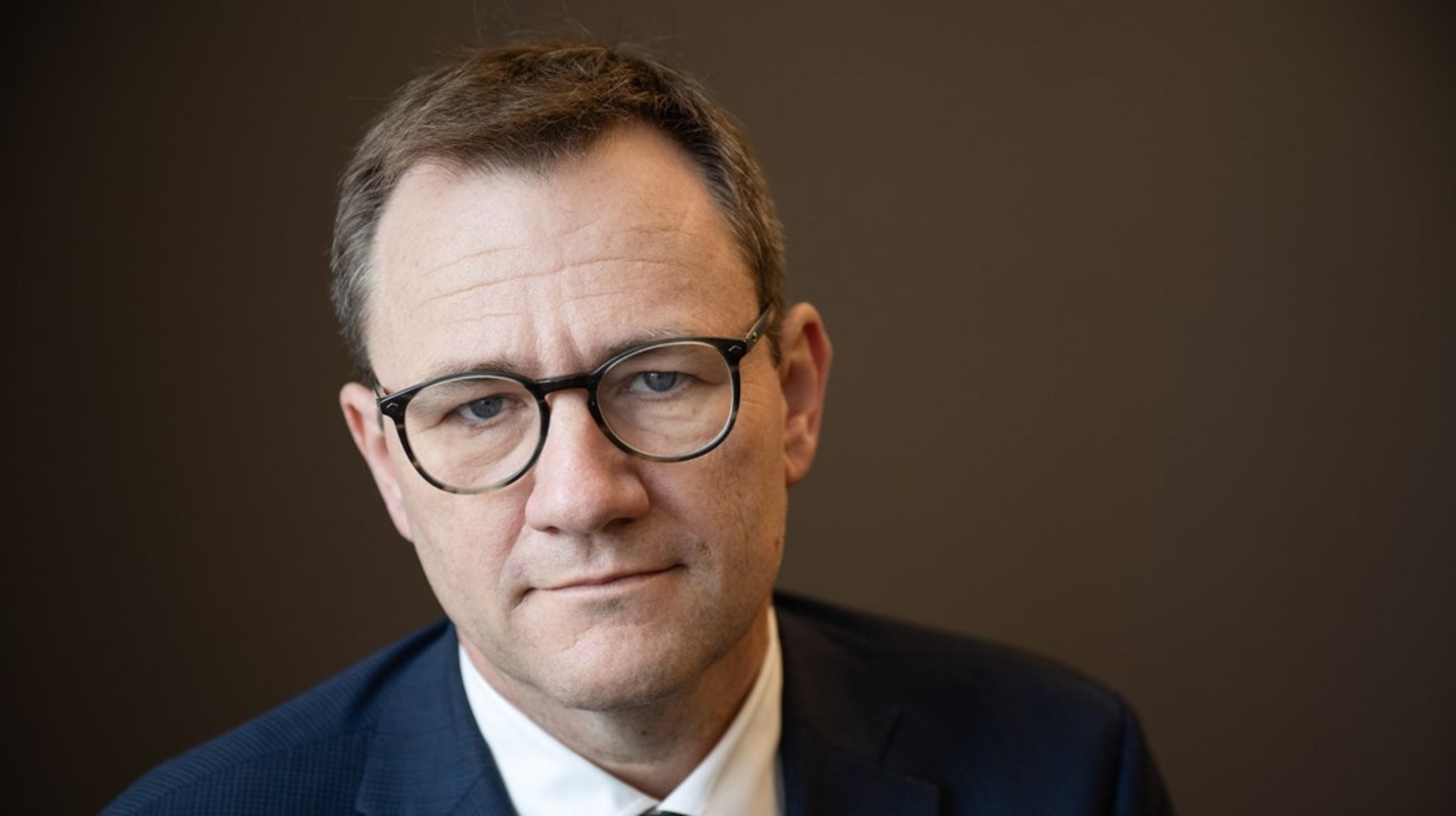 Jeg gør mig ingen illusioner om, at det er let at være den grønne stemme i en borgerlig familie, hverken i Danmark eller i Europa. Men det er nødvendigt, skriver&nbsp;Niels Flemming Hansen (K) i en replik til Stine Bosse (M).