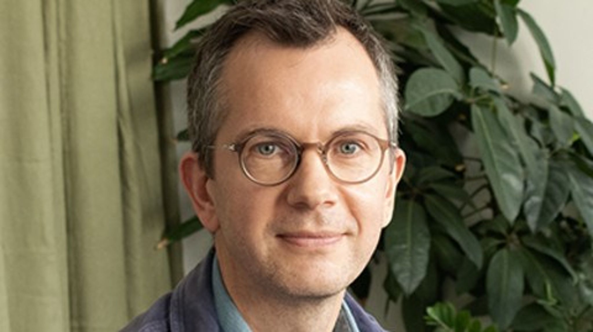 Jesper Madsen kommer fra en stilling som chef for&nbsp;Videnscenter for Inkluderende Læringsmiljøer, og har siden 2020 været med til at opbygge&nbsp;Studenterrådgivningens enhed for forebyggende indsatser til unge.