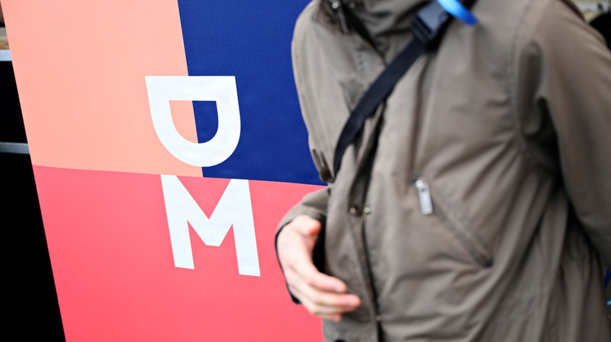 Den kommende regering bør styrke de frie forskningsmidler og midlerne til basisforskning, skriver Brian Arly, forperson for DM Universitet.