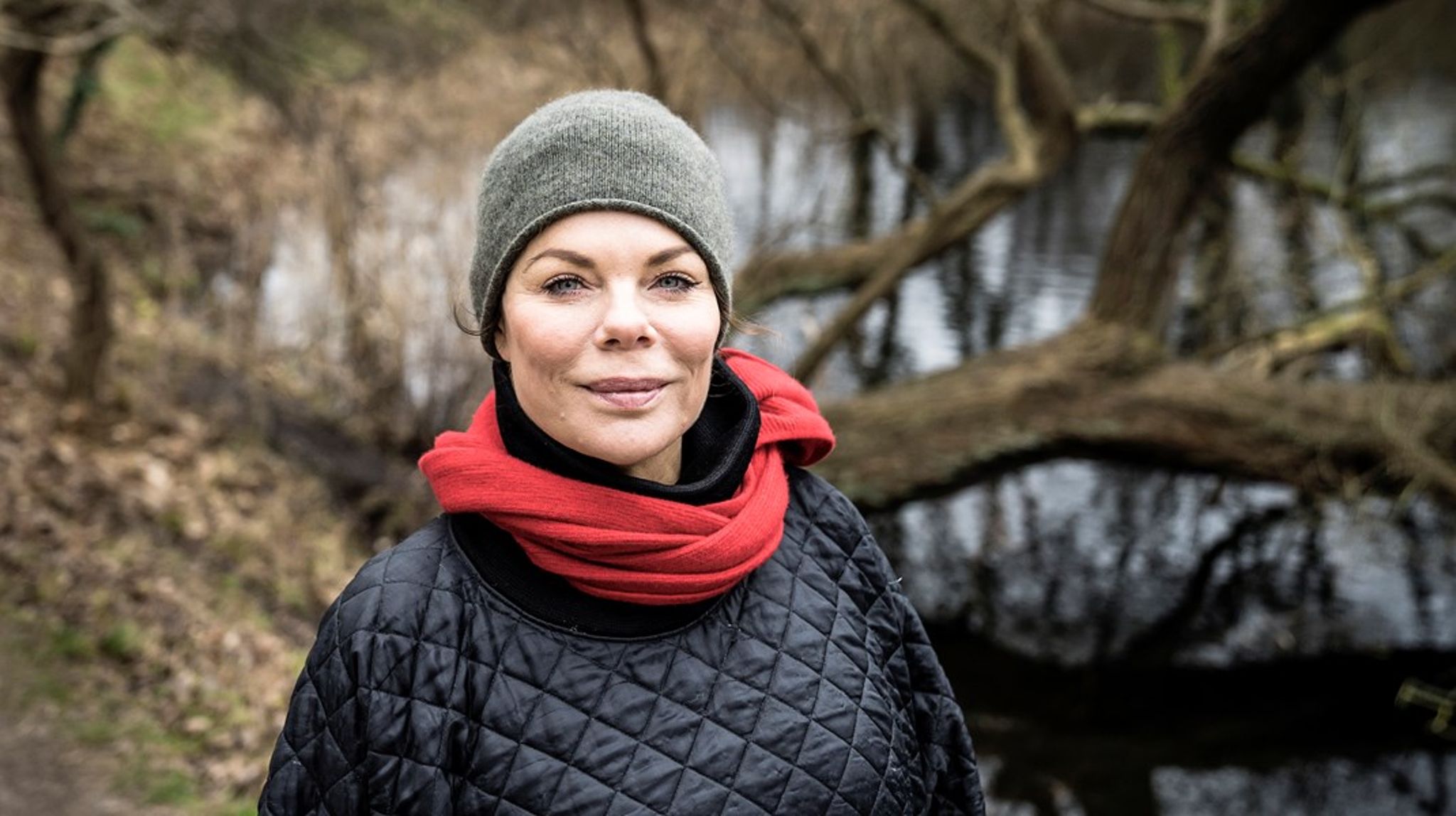 I den aktuelle sag om Ditte Okmans latterliggørelse af handicapaktivisten Rasmus Lund-Sørensen gik der flere dage, før DH meldte noget ud, skriver Almaz Mengesha.