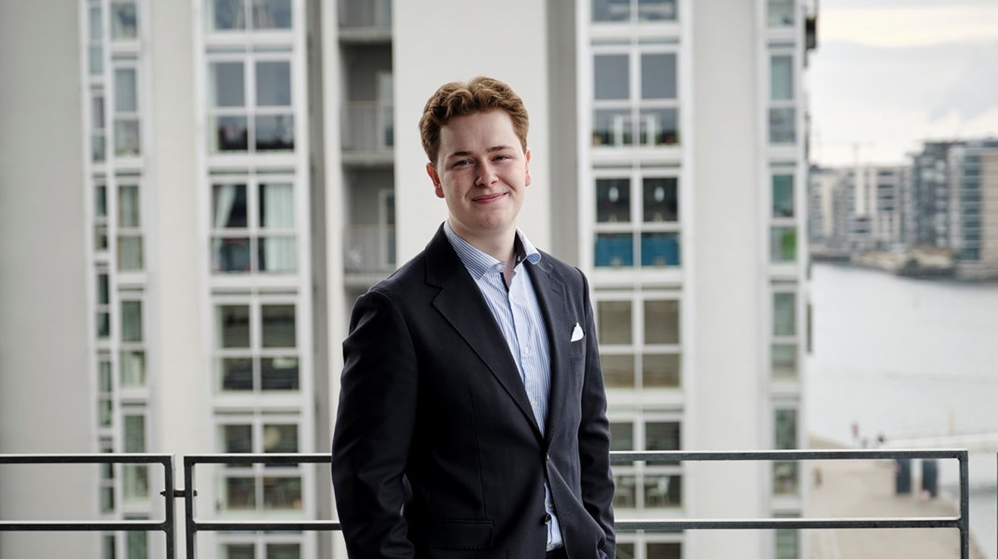 I dag er der alt for mange strukturer, som spænder ben for, at borgere får den rette hjælp i tide.&nbsp;Det er paradoksalt, for vi ved, at tidlig indsats virker.&nbsp;Alligevel prioriterer vi fortsat behandling over forebyggelse i både lovgivning og økonomi, skriver Valdemar Alban.