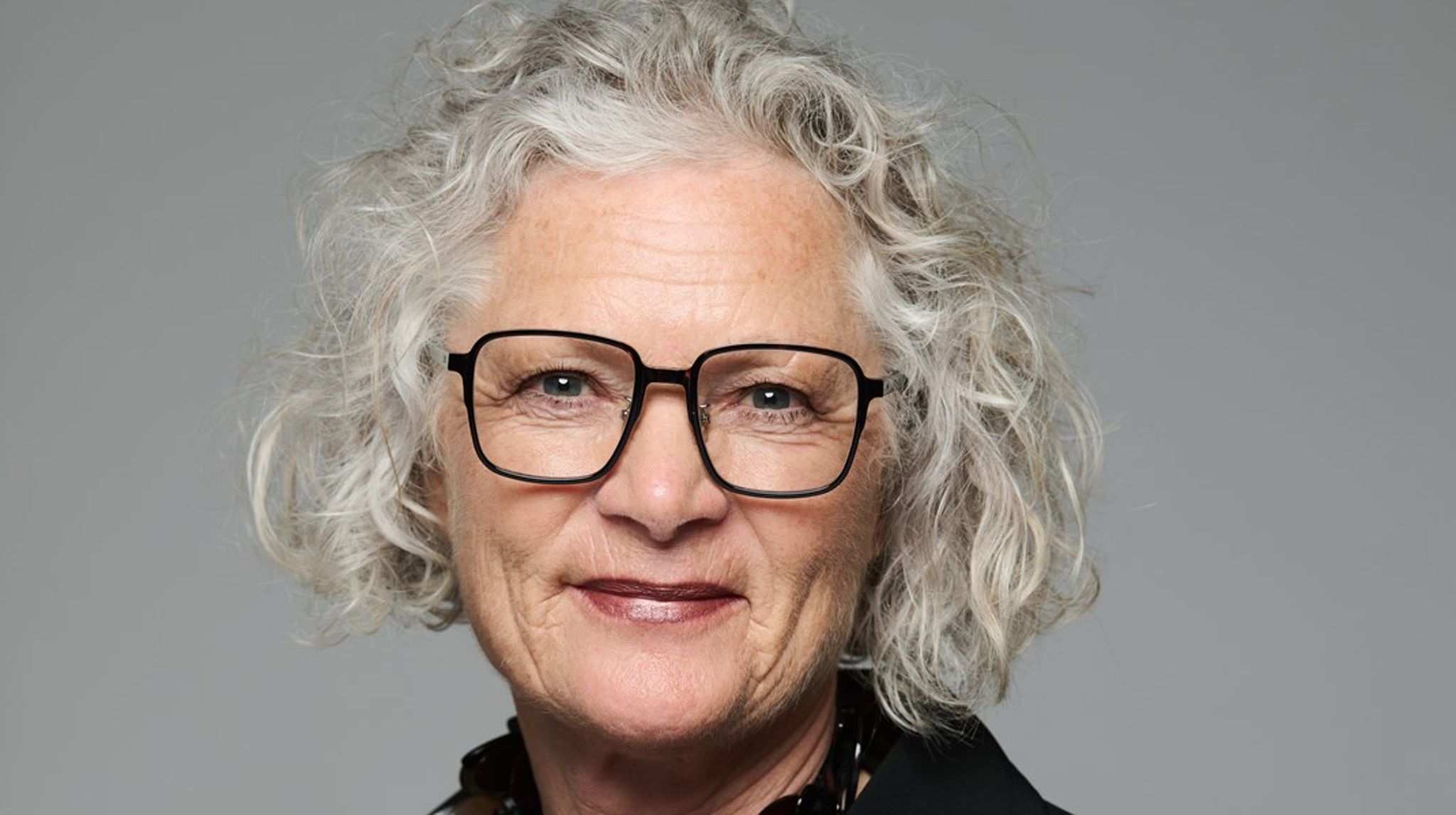 Infektioner og betændelse kan sprede sig fra munden og skabe sygdom andre steder i kroppen. Alligevel indretter vi vores sundhedssystem, som om munden er noget for sig selv, skriver forperson i Danske Tandplejere Elisabeth Gregersen.