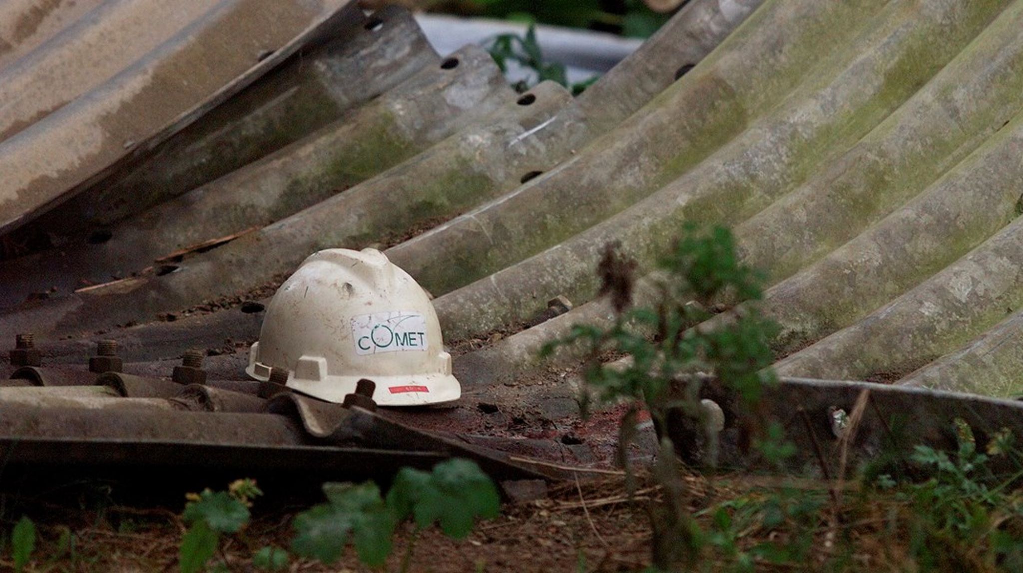 For det her er ikke enkeltstående tragedier.
Det er et samfundstraume, der i det stille fortærer vores samfund og svækker vores arbejdsmarked, skriver Lene Krabbe Dahl.