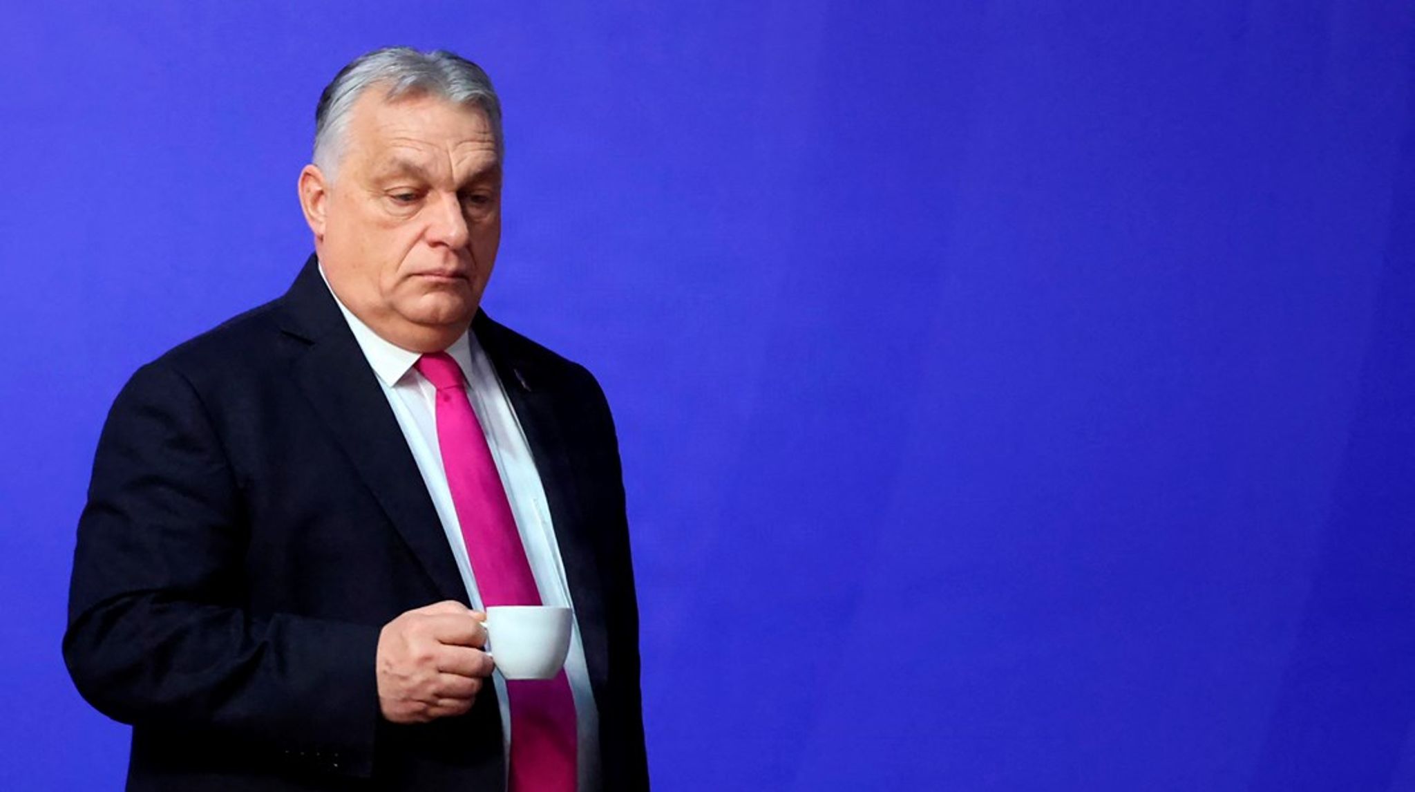 Ungarn har fået en ny kurs, men de idéer, der bar Orbán til magten, er ikke forsvundet, skriver Marie Bjerre og Morten Løkkegaard.