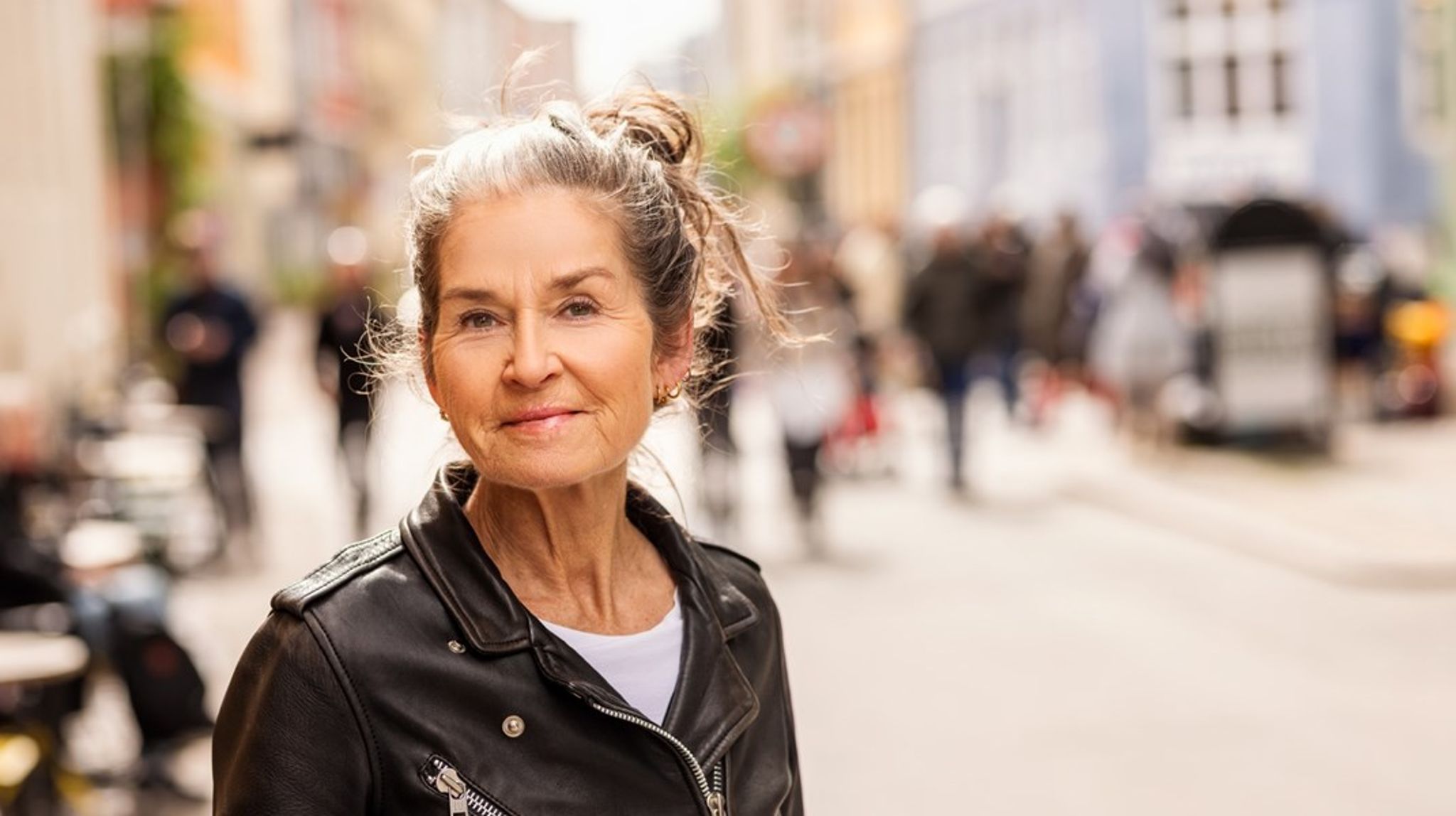 Hvis begreber og metoder oversættes lokalt – altså kun i Københavns Kommune, risikerer vi, at det faglige indhold gradvist bliver udvisket, skriver&nbsp;Karina Vestergård Madsen (EL).&nbsp;