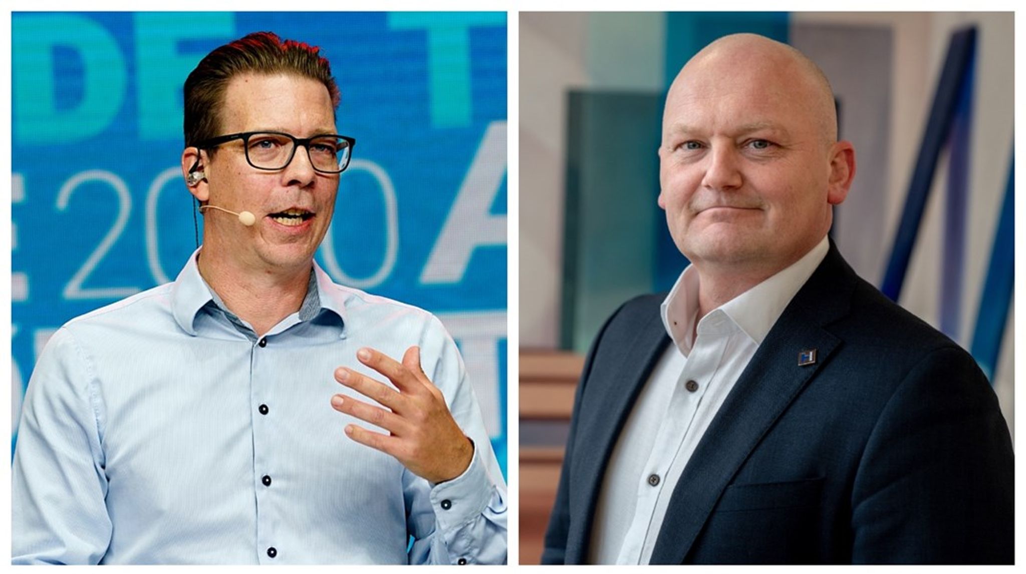 Sundhedsrådene skal bruges aktivt til at understøtte de kommuner, der har sværest ved at følge med, så vi sikrer mere lighed og mere tidlig hjælp, skriver&nbsp;Torben Hollmann (S) og Lars Gaardhøj (S).