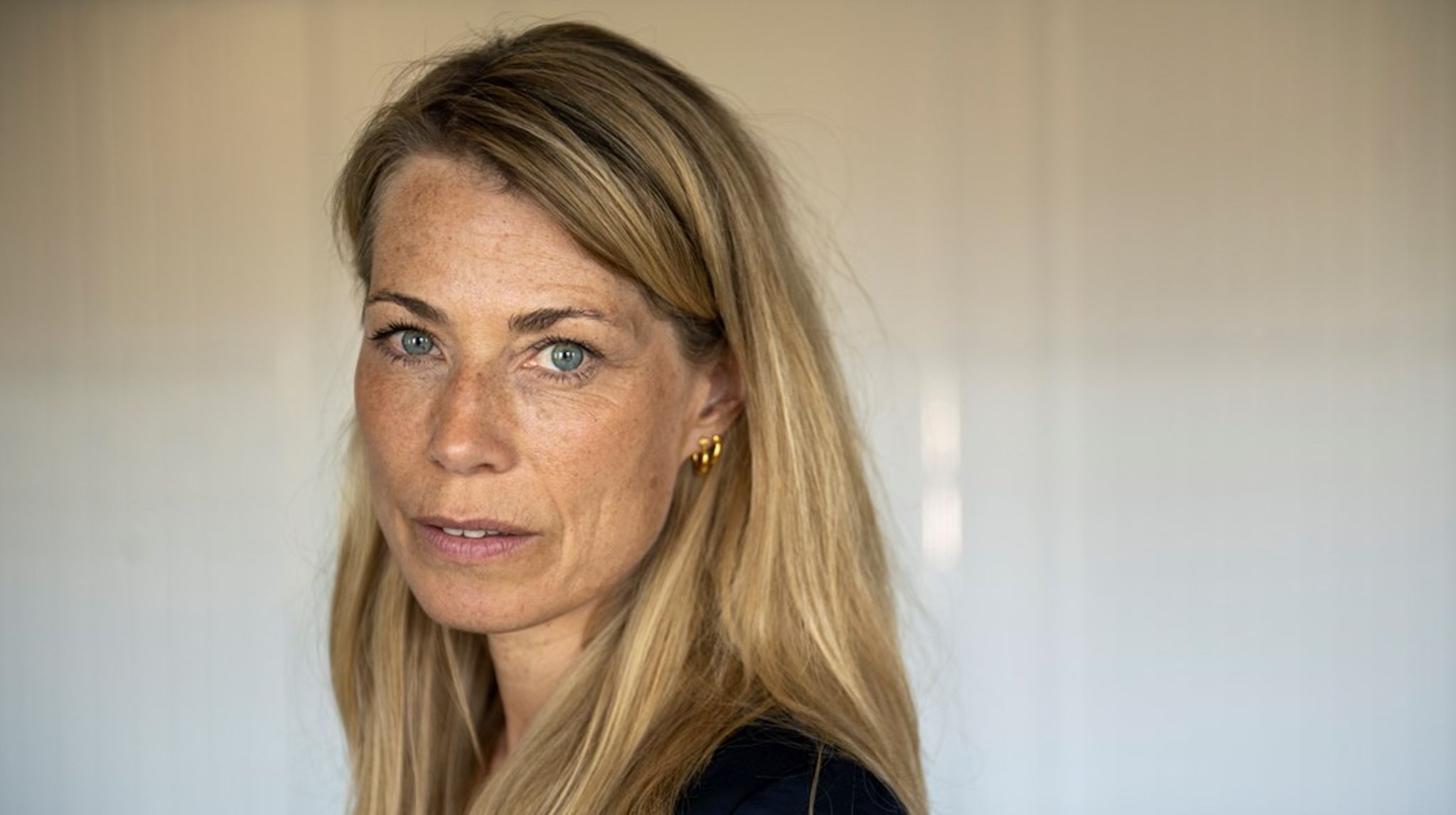 Vi kan ikke tale om hverken forældres eller pædagogers adfærd uden også at tale om de vilkår, de handler indenfor, skriver&nbsp;Malene Angelo.