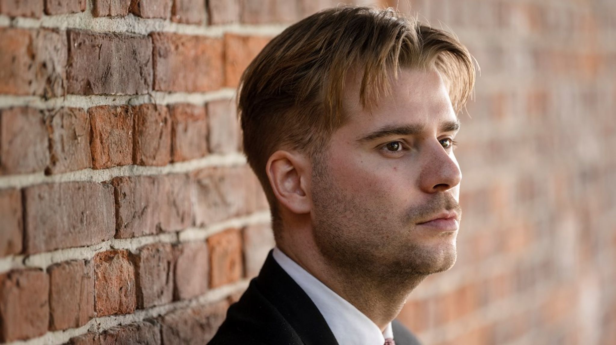 Unge kvinder har fået øjnene op for, at et samfund med for meget islam er det værste for en kvinde at leve i, skriver Mitchel Oliver.