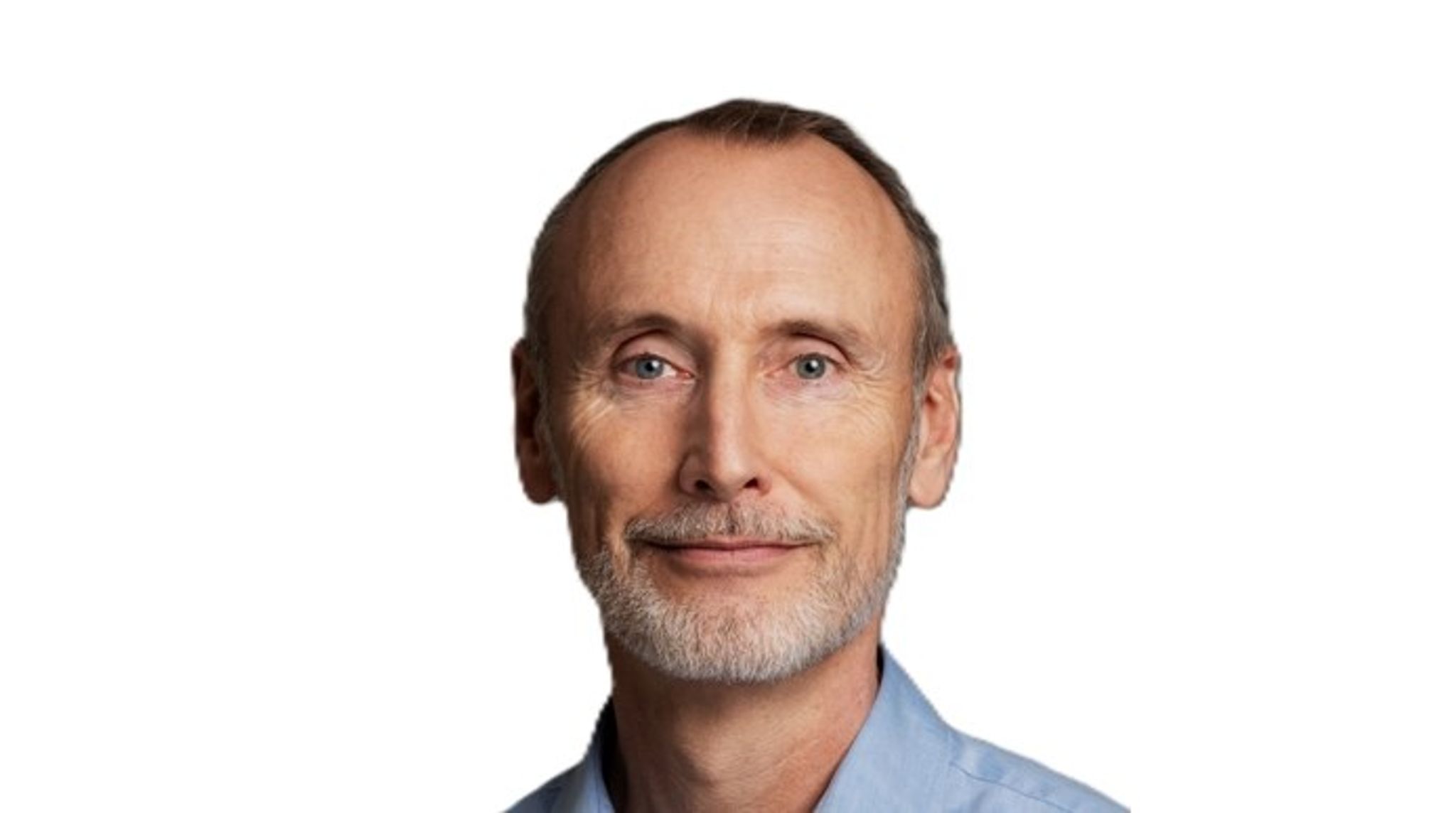 Lars Wrist-Elkjær er ny administrerende direktør i Alstom Danmark fra 1. august. Han kommer fra en stilling som administrerende direktør for Lokaltog.&nbsp;
