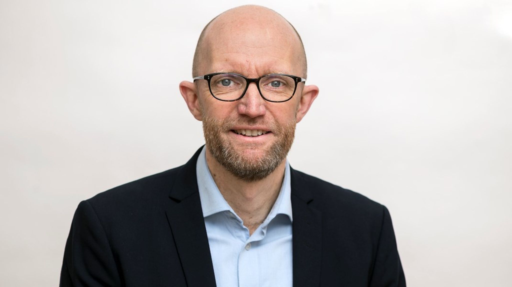 Tidligere gik DIF og DGI sammen om det store fælles projekt "Bevæg dig for livet", som ifølge deres egen evaluering gav masser af medvind i bestræbelserne på at sætte dagsordener i et projekt, som havde tyngde til at åbne døre for nye kommunale samarbejdsflader, skriver Søren Ørgaard.