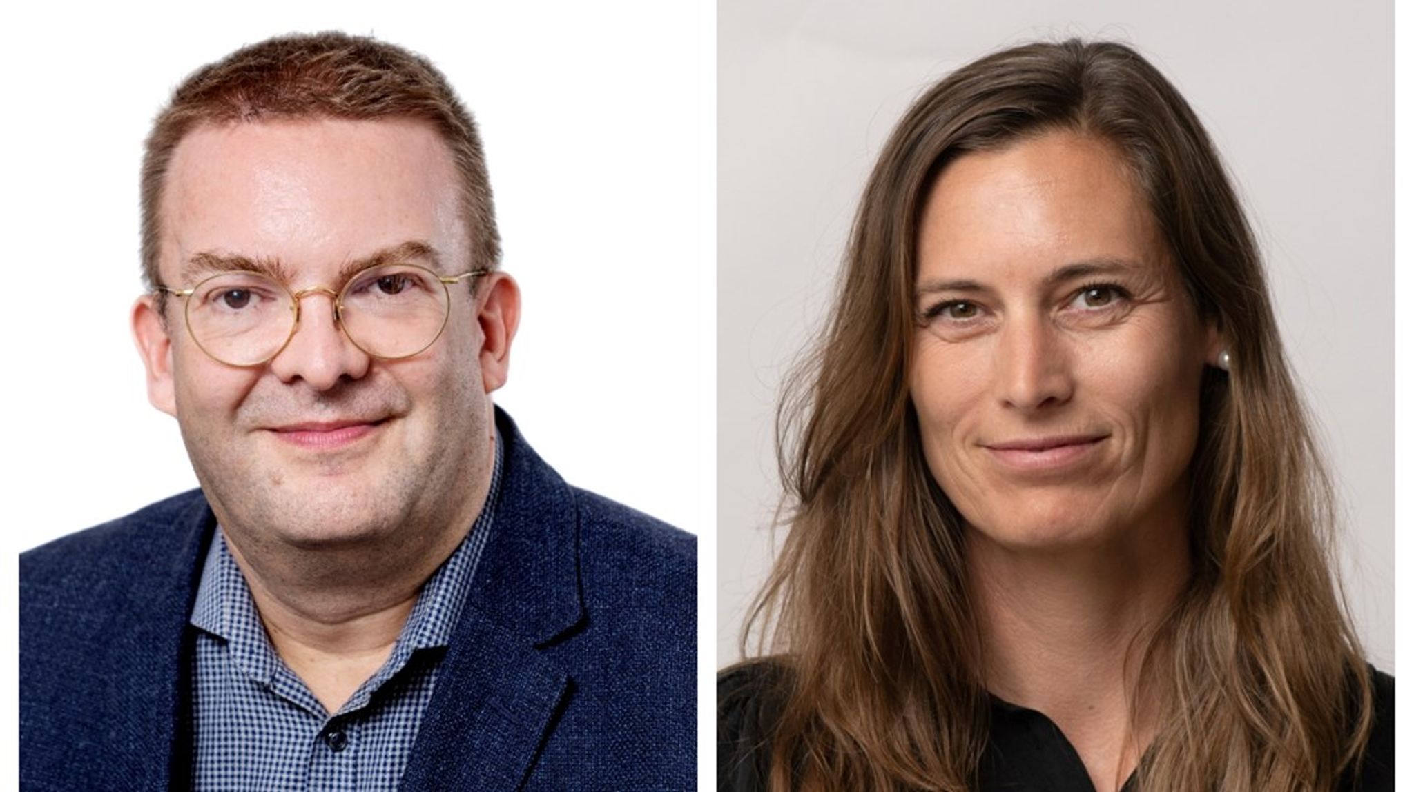 Hvis ønsket om mere inkluderende idræts- og fritidsfællesskaber skal tages alvorligt, kræver det, at vi begynder at diskutere dem som strukturelle valg, skriver Maja Pilgaard og Lars Benjaminsen