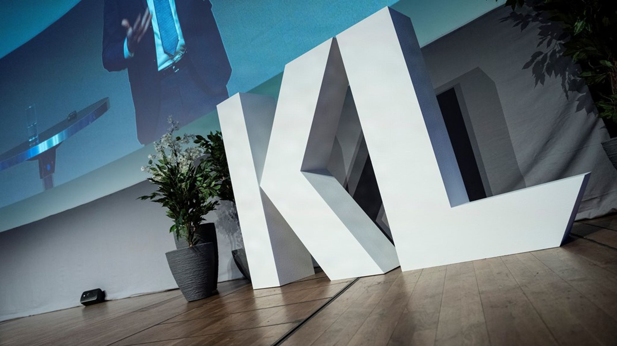 De regionale klynger kan blive præcis det, vi mangler, skriver Morten Kjærsgaard.
