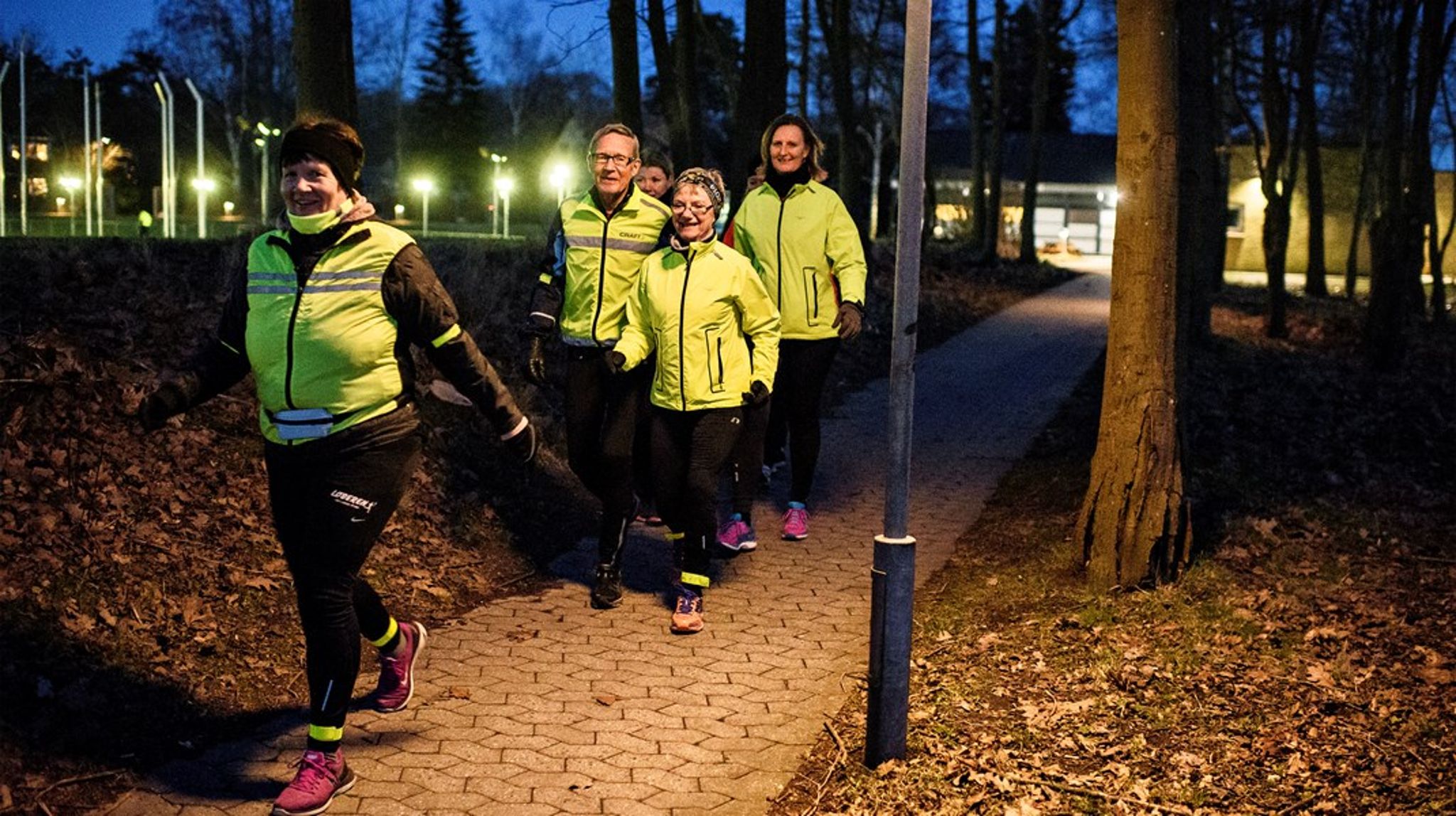 Ældre bidrager hver dag med erfaring, frivillighed, familieliv og aktiv deltagelse i samfundet, men bliver alt for ofte fremstillet som en byrde frem for en ressource, skriver Nils Boesen.