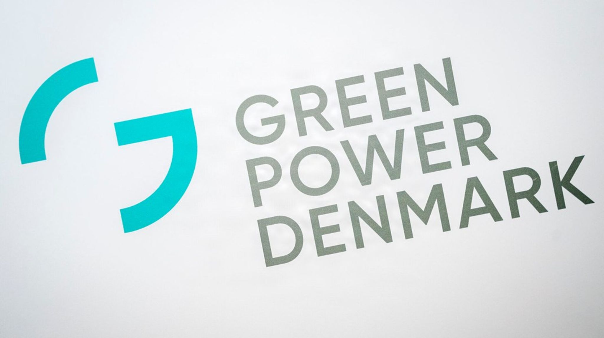 Green Power Denmarks har fået ny bestyrelsesledelse.