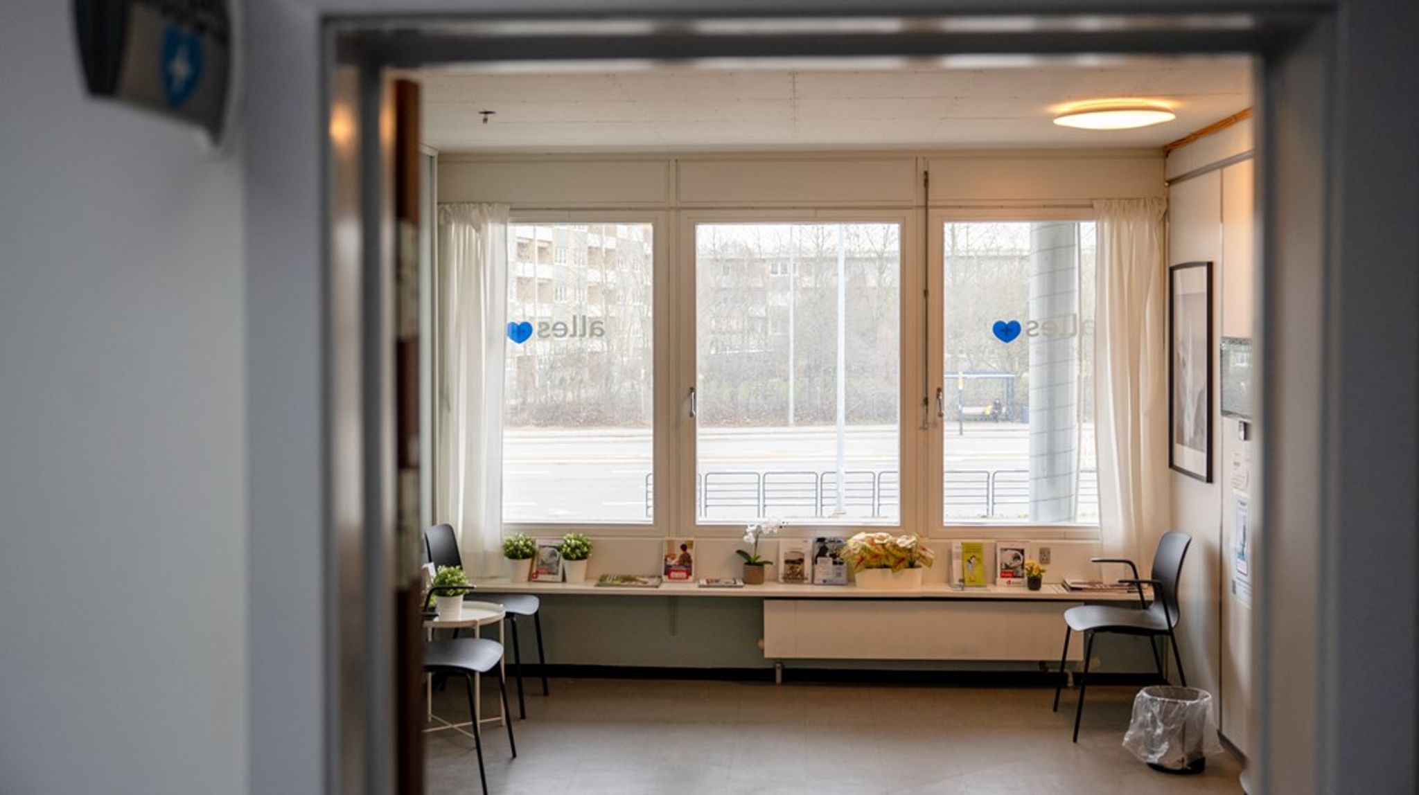 Egen læge har fået en national opgavebeskrivelse&nbsp;i dette forår. Hvis man havde håbet på fokusering og en indhegning af fremtidens opgaver, så er det ikke her, man skal lede,&nbsp;skriver Anders Beich.