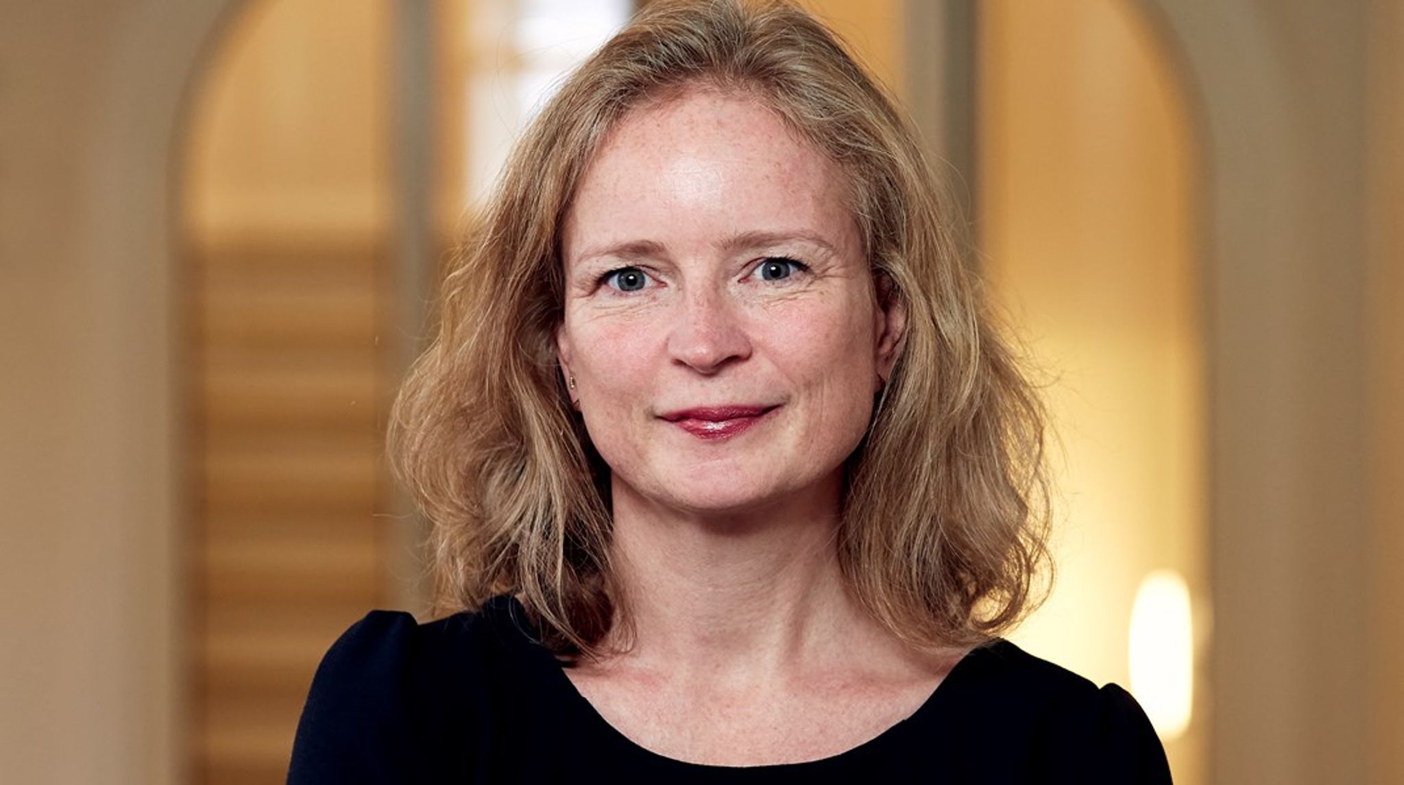 Direktør i Mødrehjælpen vil sikre, at ny familiekommission skal komme de mest sårbare familier til undsætning.