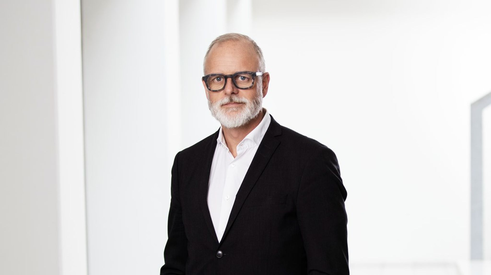 Henrik Plougmann Olsen skal som bestyrelsesmedlem i Københavns Universitet&nbsp;indgå i de kommende års udvikling af campusområder og håndtering af komplekse bygningsporteføljer.