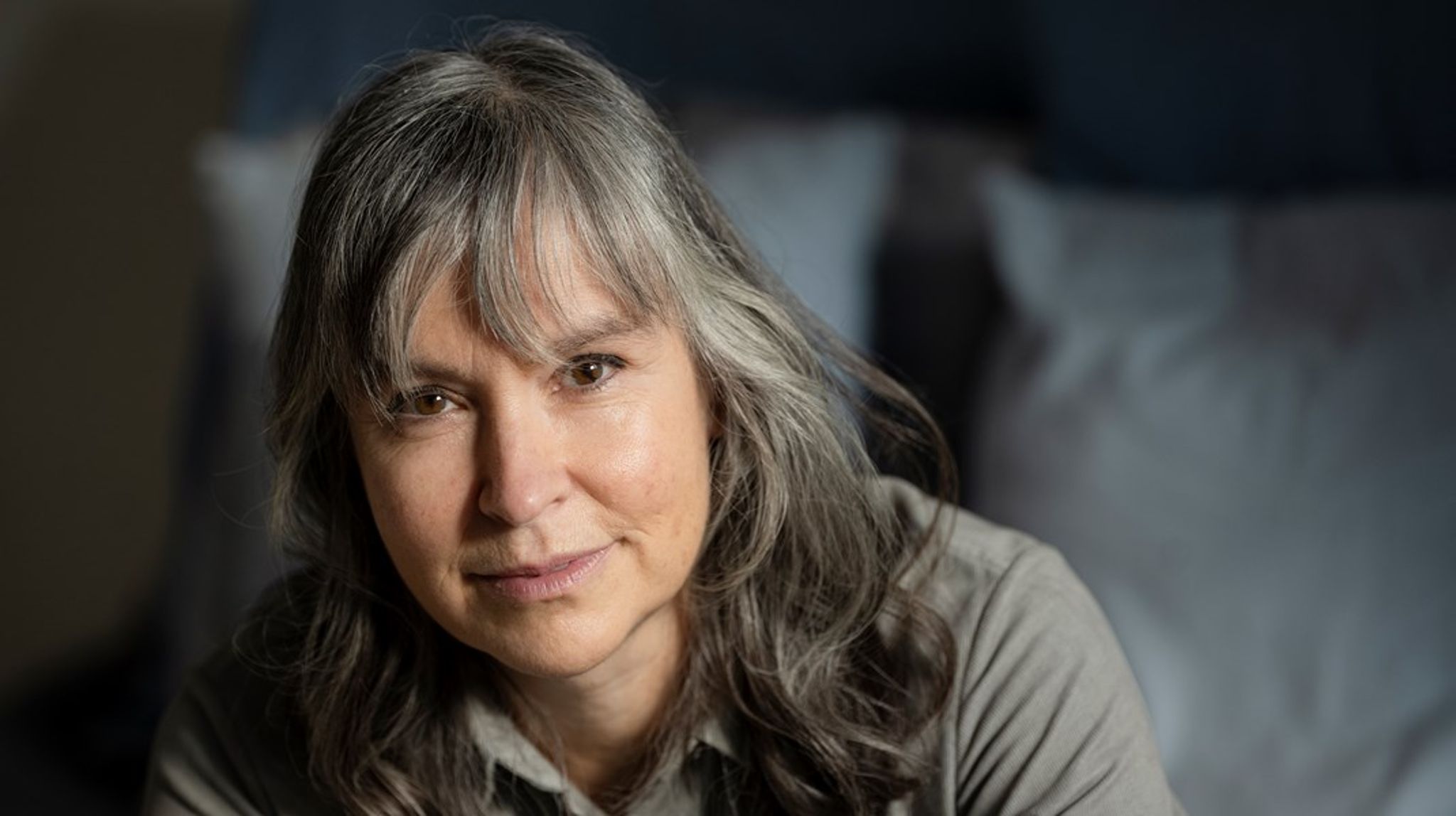 Ikke en eneste fra Socialdemokratiet og ud mod højre mener, at landbrugslobbyens indflydelse på det politiske system er et problem, skriver Mathilde Walter Clark.