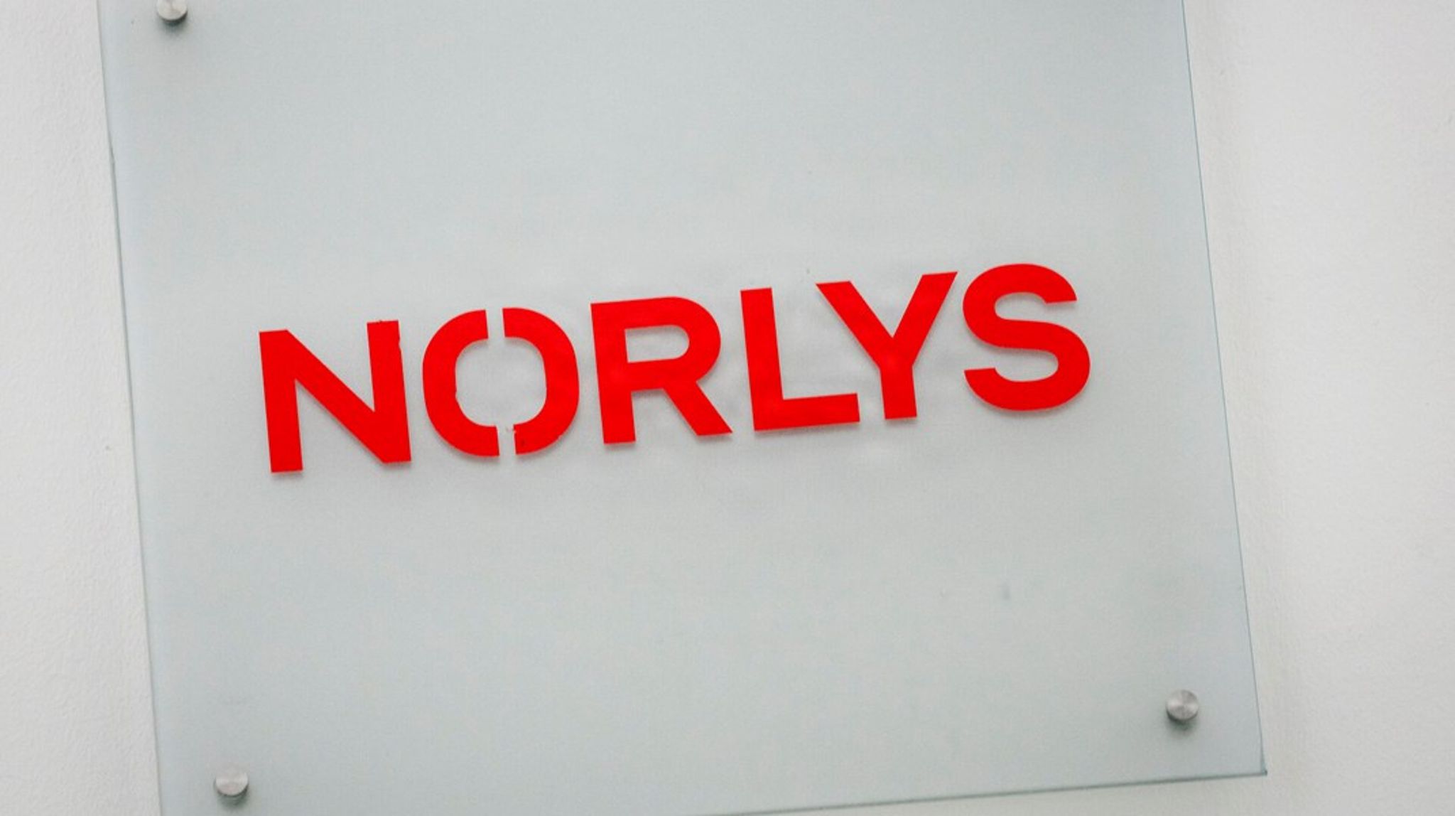 Norlys' kundeselskab får nyt bestyrelsesmedlem.