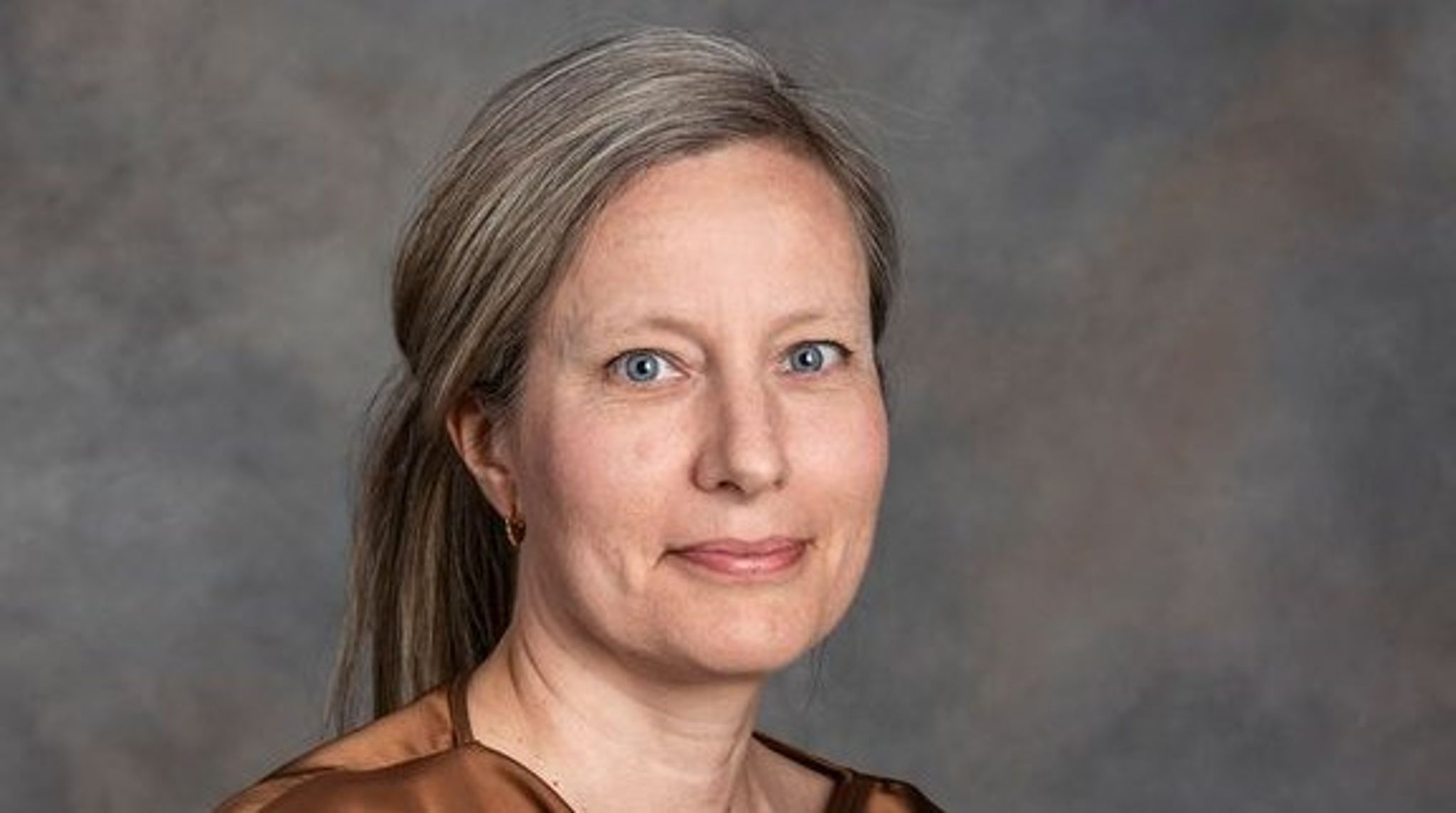 Anne Skakkebæk er tiltrådt som klinisk professor ved Institut for Klinisk Medicin 1. maj 2026.