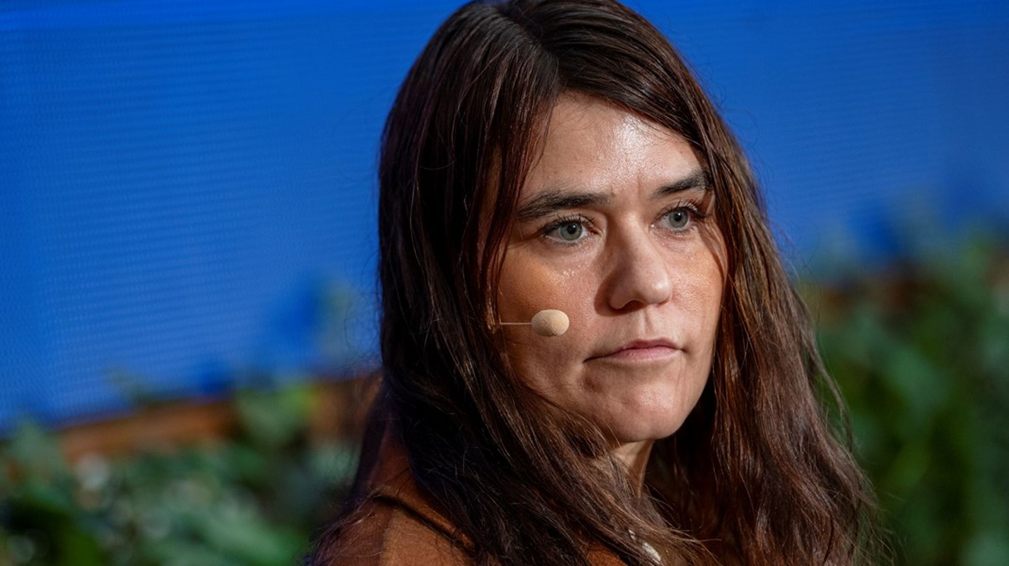 Da Venstre var imod, handlede diskussionen om, hvorvidt vores drikkevand skulle beskyttes. Nu kommer den til at handle den om, hvordan et forbud skal udformes. Og det er præcis her, at de afgørende slag kommer til at stå, skriver Pil Christensen.