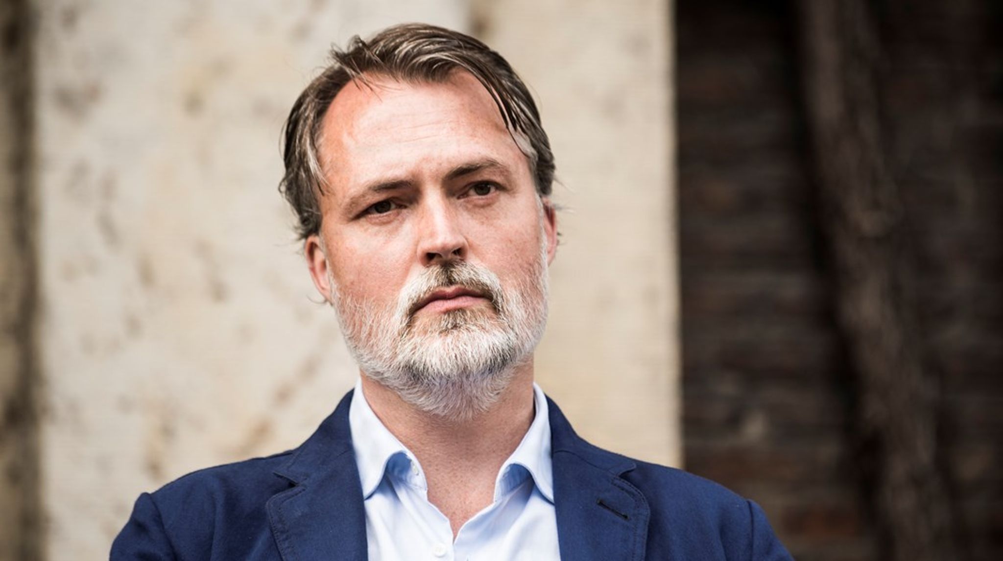 Fondene kan noget, som hverken kommuner, fagforbund eller borgergrupper magter alene: De kan samle alle aktørerne, skriver Jonas Keiding Lindholm.