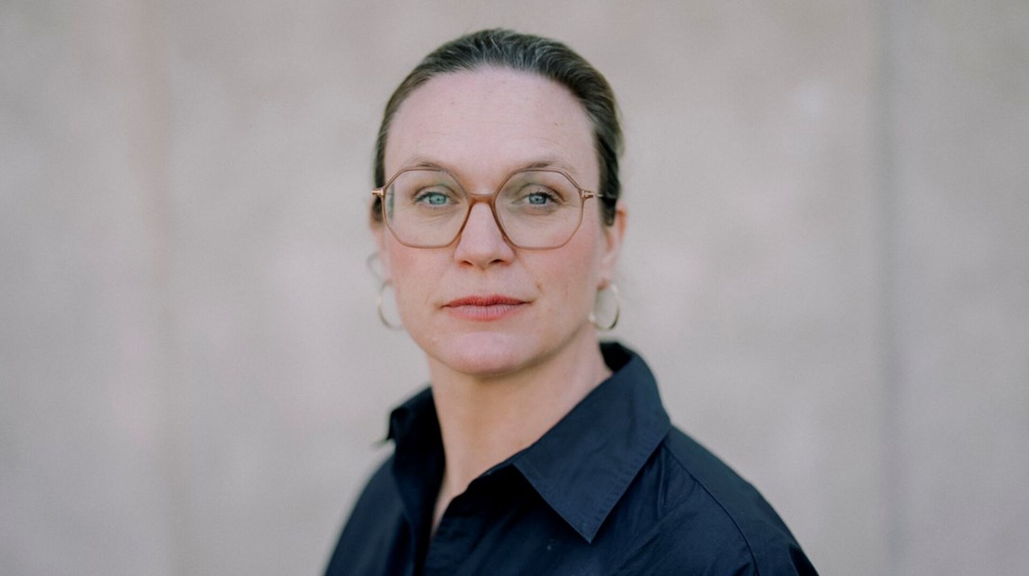 Merete Riisager sad i Folketinget for Liberal Alliance fra 2011 til 2019. 