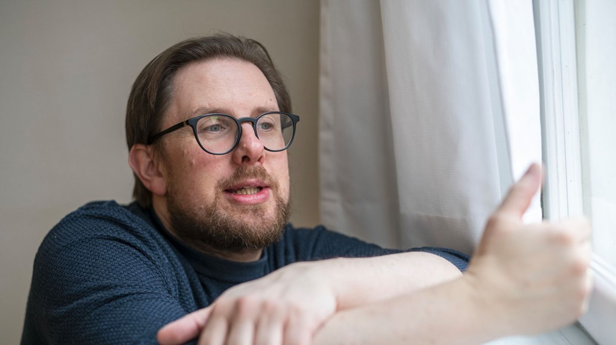 At være minister kræver en tålmodighed større end at være forælder eller orkidédyrker, siger Simon Emil Ammitzbøll-Bille i podcasten Ajour.&nbsp;