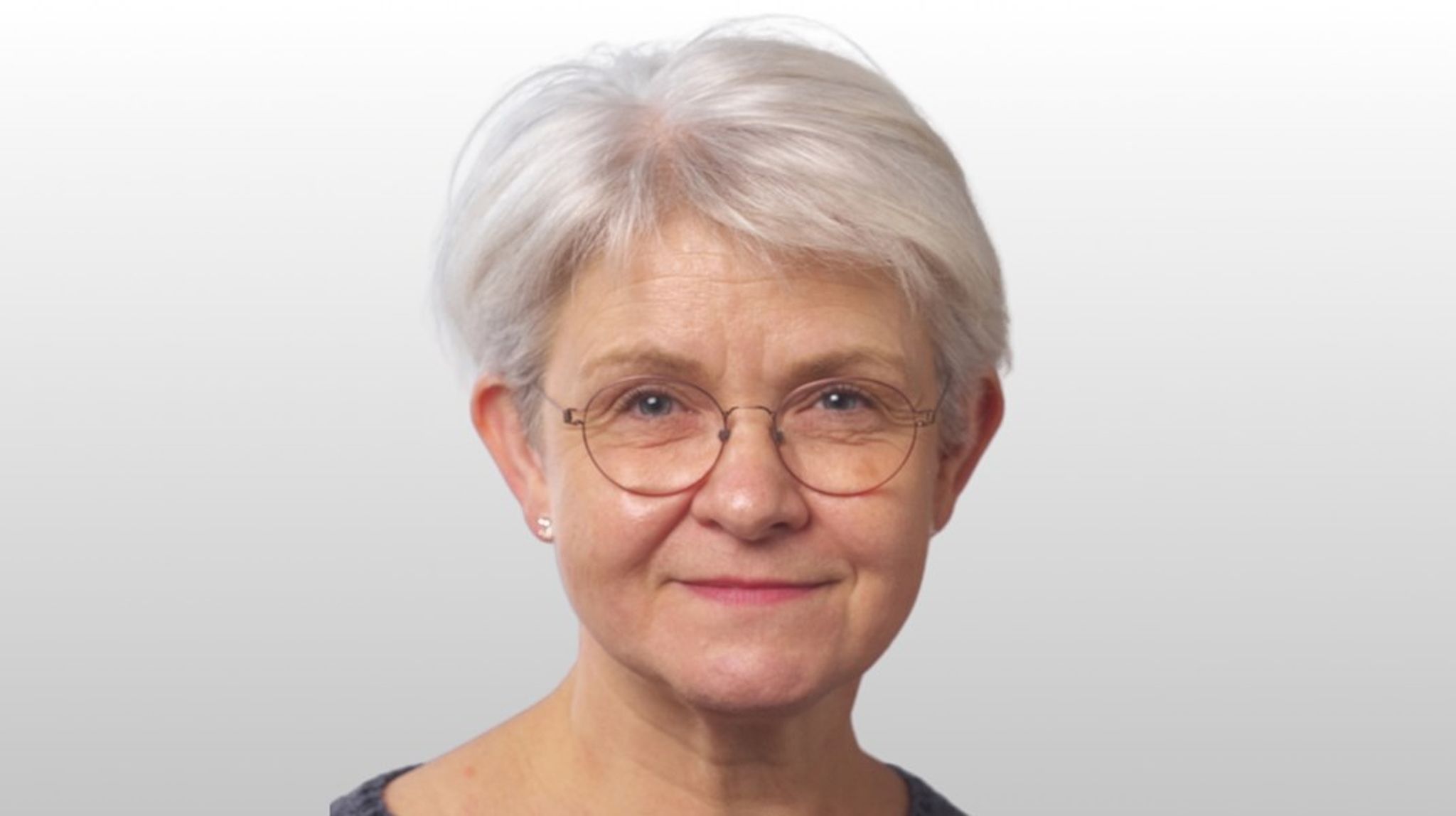 Som cheflæge skal Doris Schledermann stå i spidsen for en afdeling, som beskæftiger sig med blandt andet digital patologi, kunstig intelligens og nye molekylære analyser.