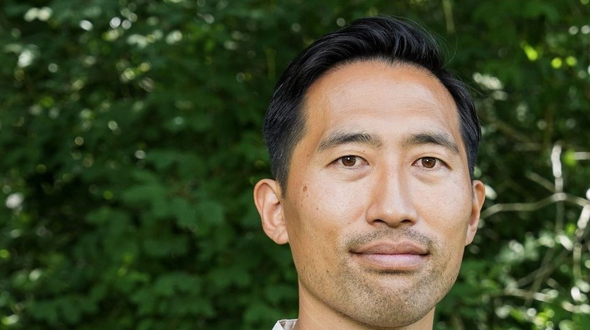 Sune Barker skal som ny&nbsp;programchef i Jascha Fonden&nbsp;særligt fokusere på at styrke fonden og udvikle strategiske partnerskaber, skriver han på LinkedIn.