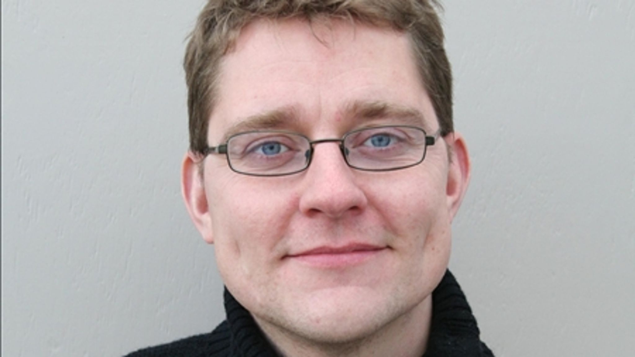 Nu har Rasmus Helveg Petersen skiftet rådgivningsarbejde for Rostra PR, ud med posten som kommunikationschef hos Gigtforeningen.