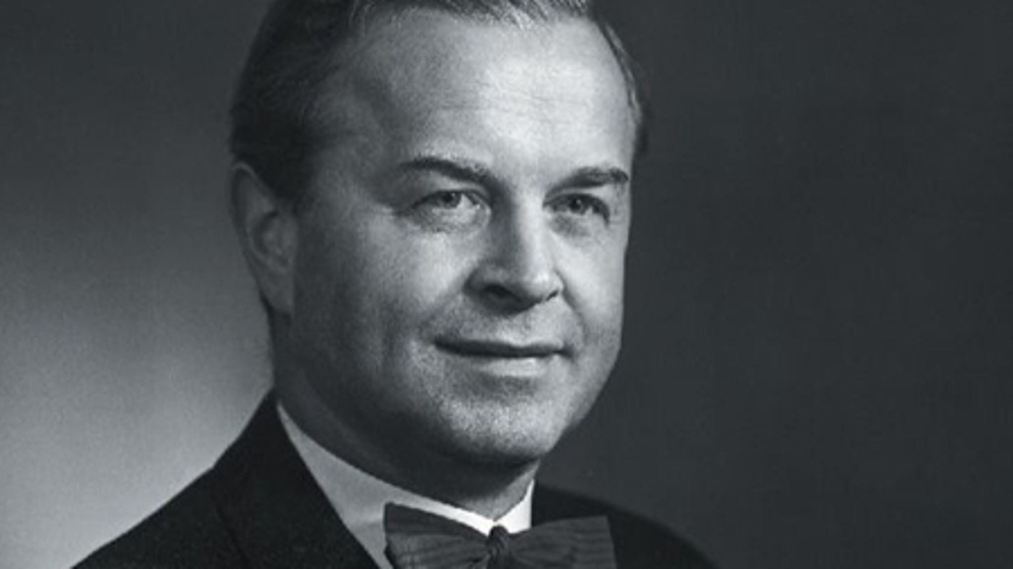 Det var Aksel Møller, der mere end nogen anden idéudviklede og beskrev den danske konservatisme. De fleste af hans tanker er glemt i Det Konservative Folkeparti i dag.