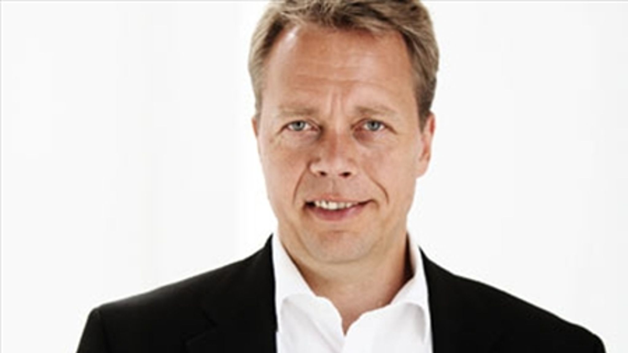 Der bliver næppe kørt hurtigere på landevejene, hvis den gamle verdensmester Alex Pedersen kommer i Folketinget. Han vil nemlig kæmpe for hårdere straf for doping.