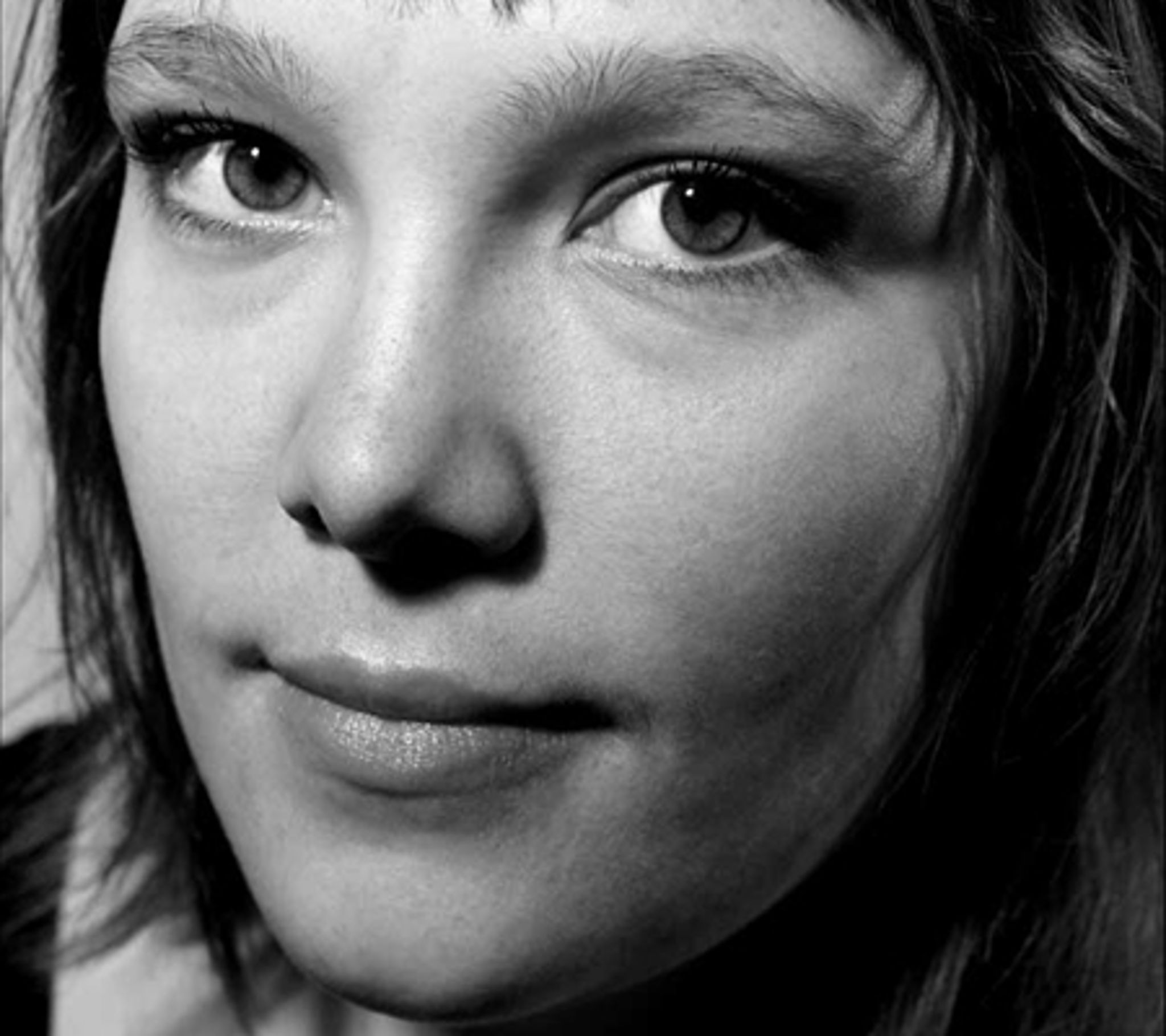 SF støtter regeringens forslag om at hæve strafferammen for tvangsægteskaber. Men der skal mere til, mener Astrid Krag.