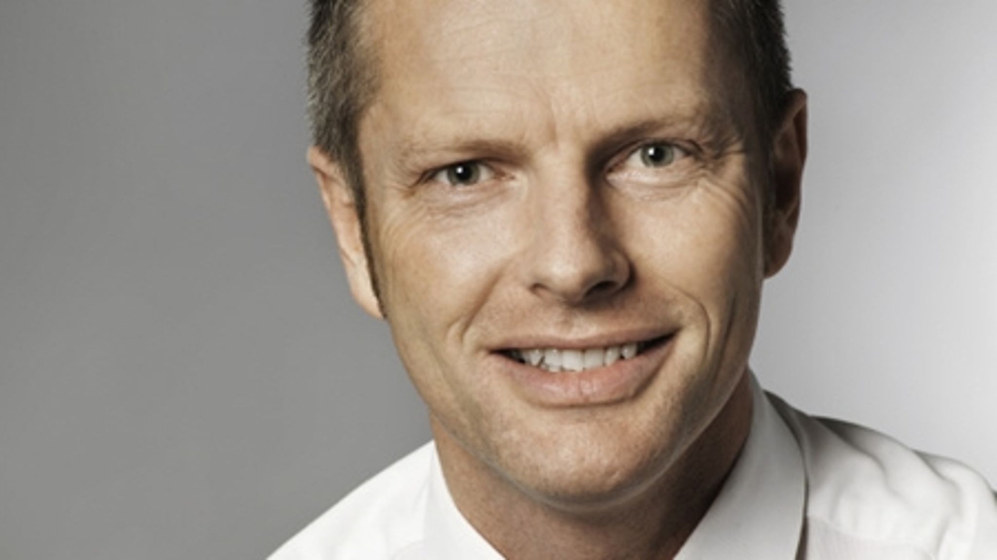 Socialdemokraternes medlem af sundhedsudvalget Flemming Møller Mortensen advarer mod to nye beslutningsforslag fra Enhedlisten og SF.
