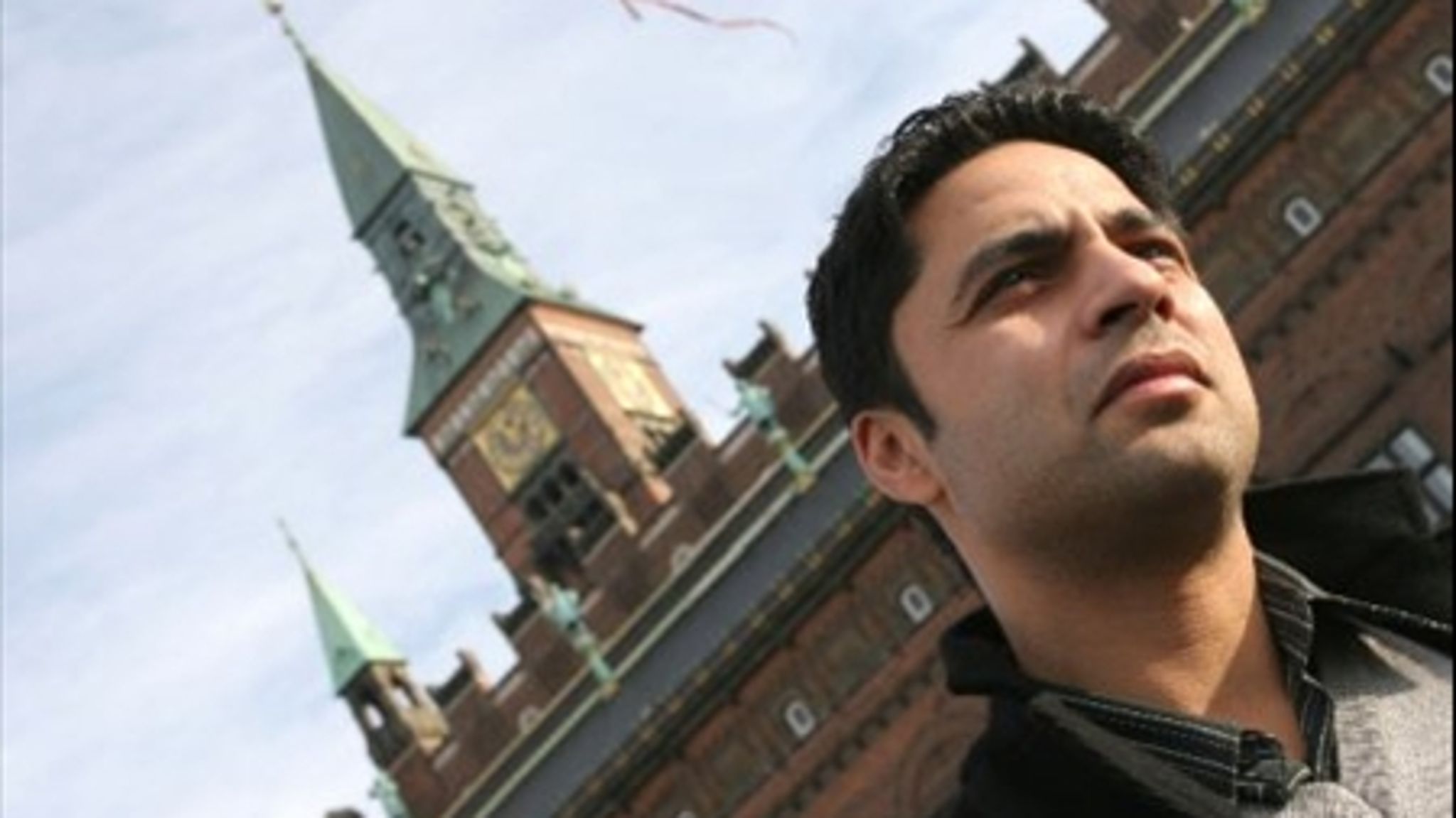 Manu Sareen, integrationskonsulent i København, opfordrer til efteruddannelse og bedre evaluering af den kommunale integrationsindsats.