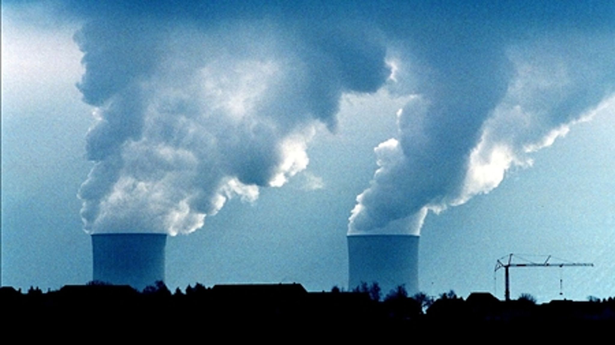 Danske klimaprojekter i tredjeverdenslande kritiseres af miljøorganisationer for ikke at nedbringe CO2-udledningen.