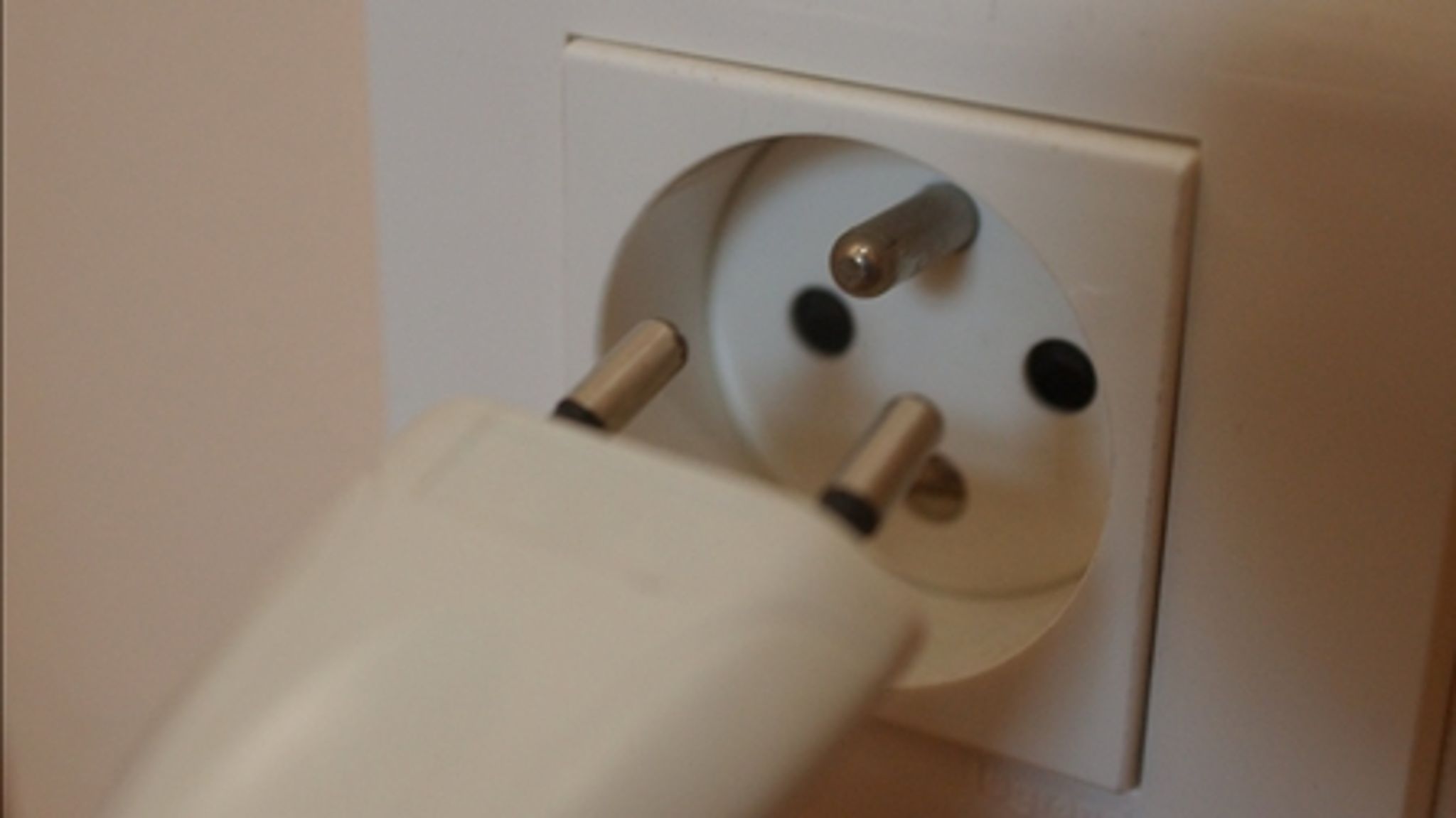 Elsparefonden rådgiver bl.a. kommuner, regioner, staten og større kontorvirksomheder om at spare på energien.