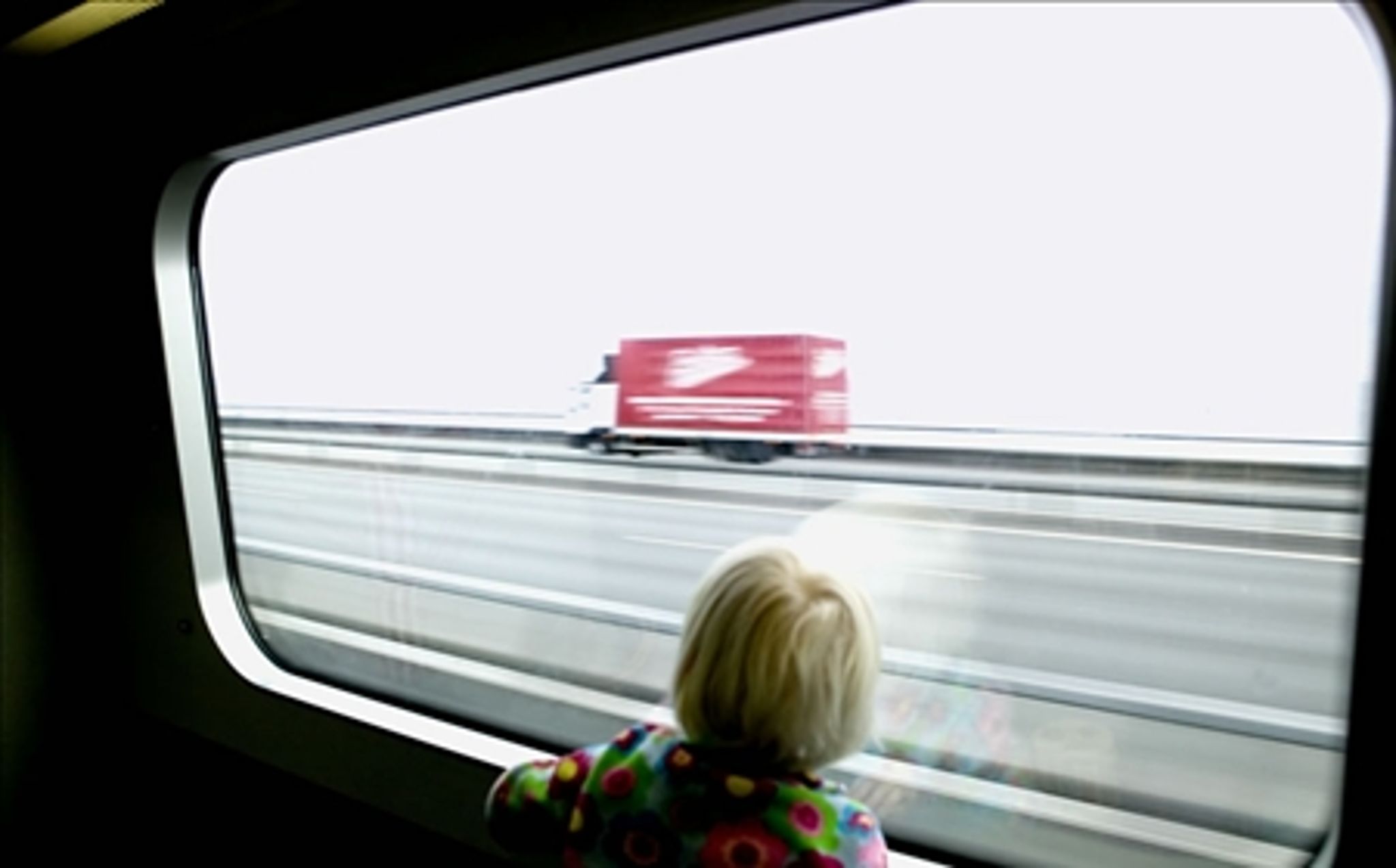 Danske Regioner har fået foretaget en analyse af danskernes holdning til transport og miljø.