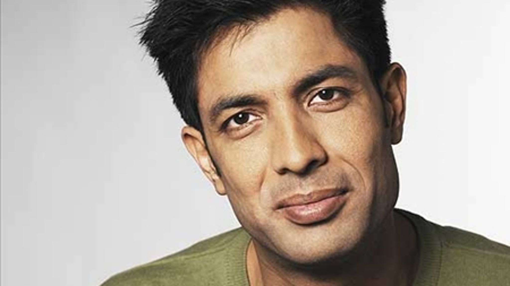 Kamal Qureshi er ikke længere SF's sundhedsordfører.