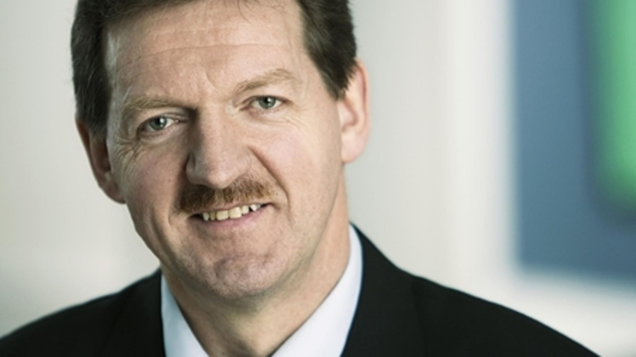 Socialdemokraternes Bjarne Laustsen vil sammen med SF og Dansk Folkeparti presse på for endnu skrappere regler for dyretransporter i kølvandet på EF-dommen i sidste uge.