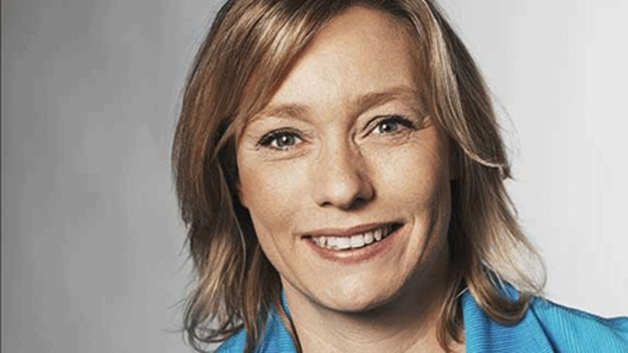 Trafikordfører Henriette Kjær (K) mener - på linje med resten af partierne bag trafikforliget - at socialdemokraternes lurepasseri om Silkeborgmotorvejen har sat dem på et sidespor i efterårets forhandlinger om investeringer i fremtiden infrastruktur.