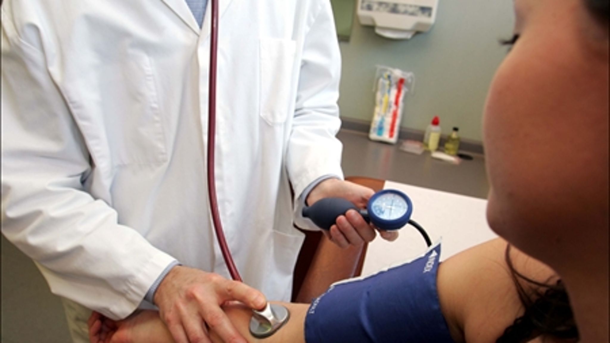 12-17 pct. af indvandrere fra Ex-Jugoslavien,
Libanon/Palæstina, Somalia, Tyrkiet, Pakistan og Irak har diabetes mod 2 pct. blandt etniske danskere, viser ny undersøgelse.