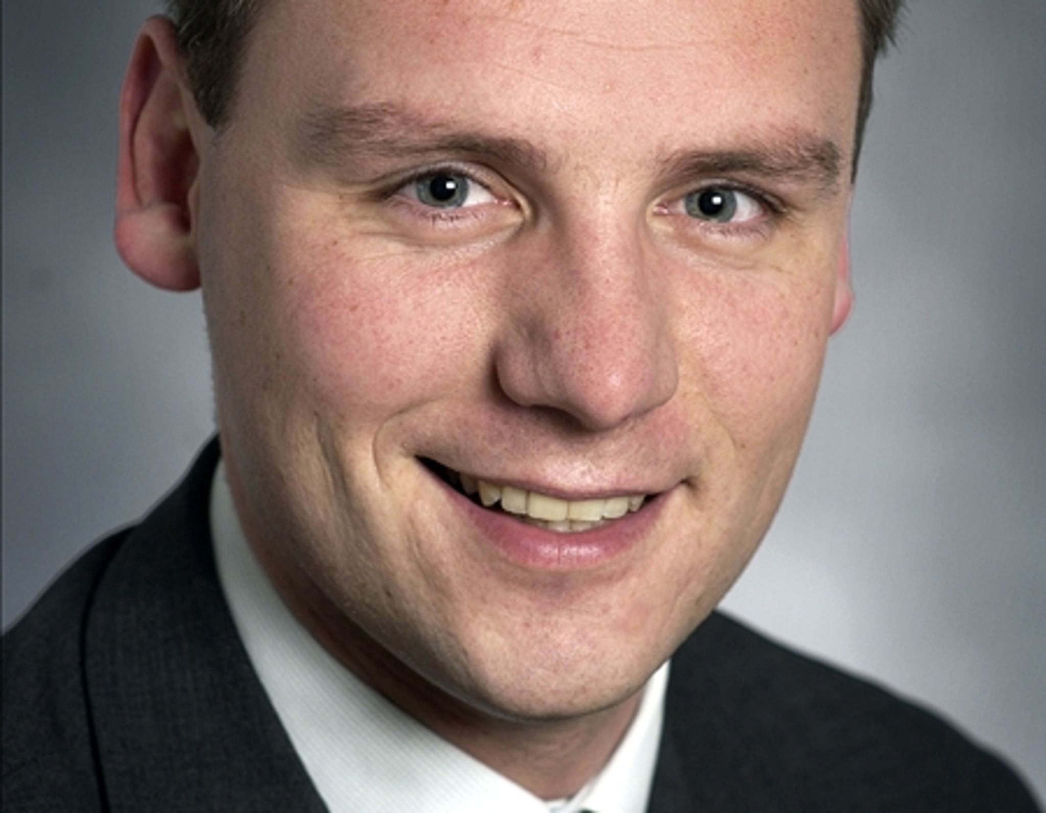 Landbrugsraadet ønsker ingen nationale særreguleringer af landbrugserhvervets CO2-udledning. 