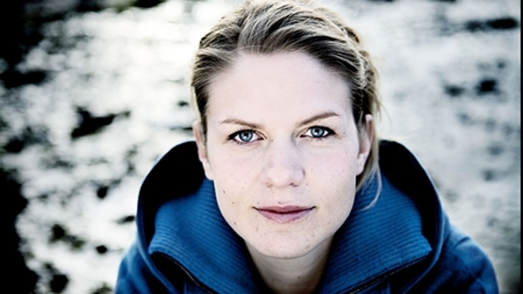 Journalist Ida Skytte (29) tiltræder Altinget.dks redaktion på Christiansborg.