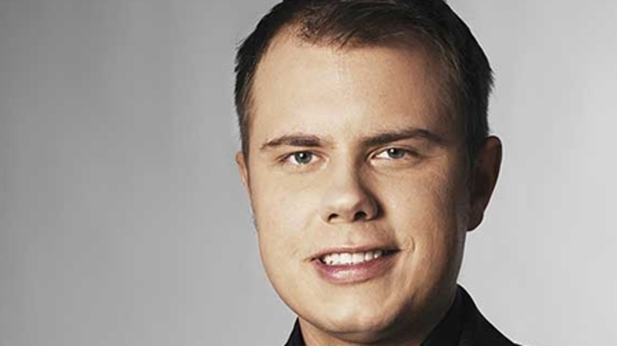 Onsdagens samråd bragte ifølge DF's Martin Henriksen ikke meget nyt til torvs. Oppositionen var simpelthen for sent ude, mener Henriksen.