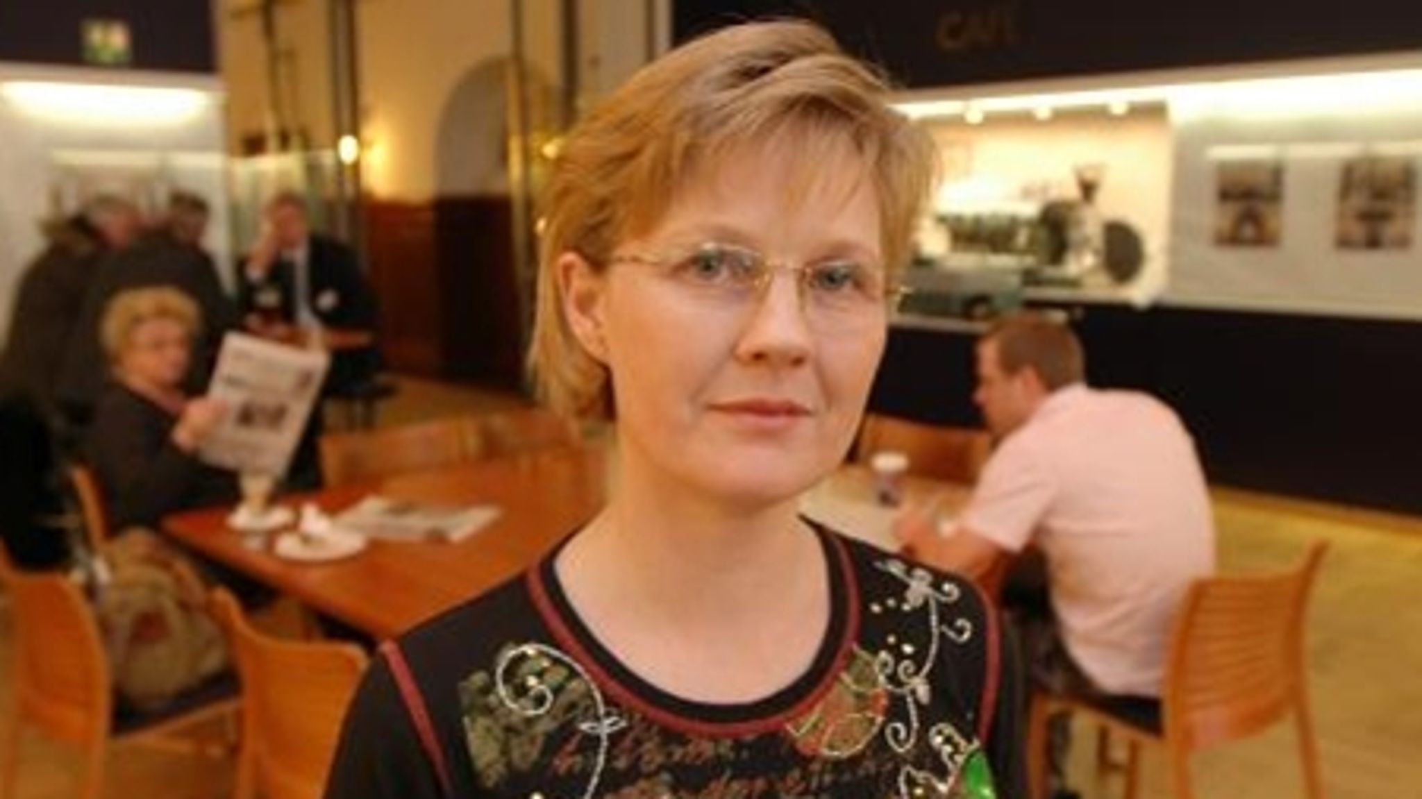 Udbudsmodellen skal ændres, så det bliver muligt for kommunerne at skabe frit valg af personlig og praktisk hjælp. Det mener tidligere V-minister Rikke Hvilshøj, der nu er markedsdirektør i Dansk Erhverv.