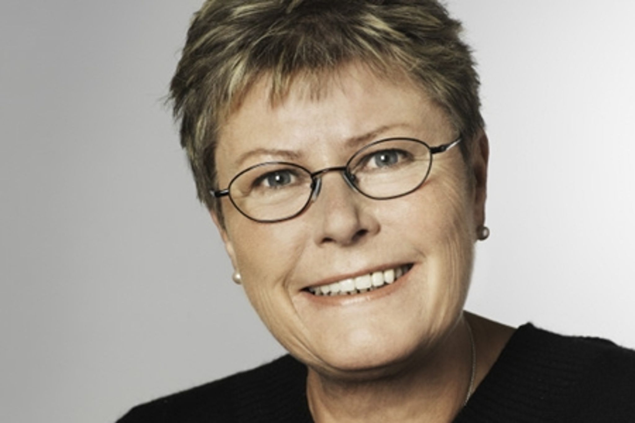 Lone Møller (S) forlader Folketinget ved næste valg.