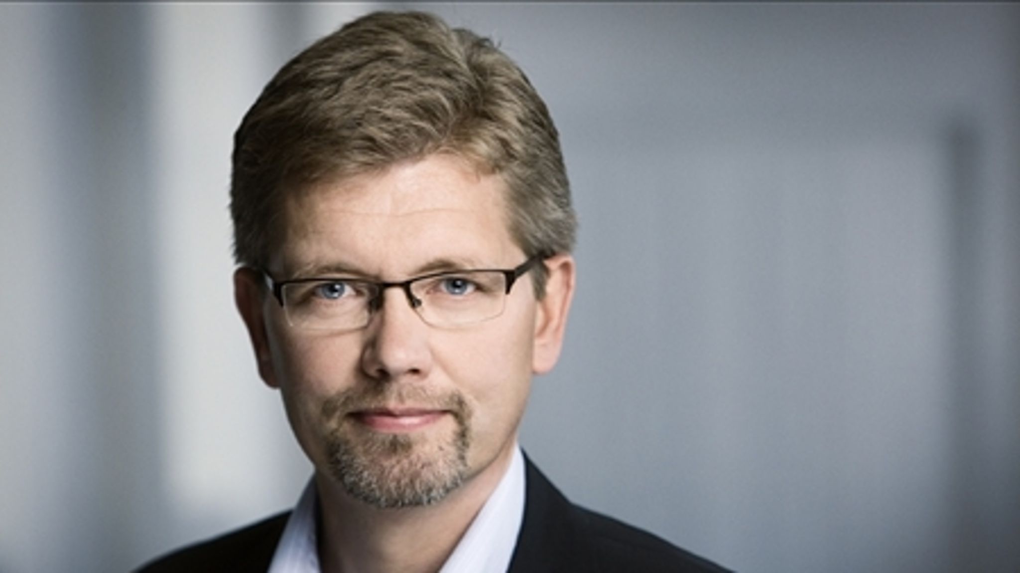 Frank Jensen stiller op til kommunalvalget til efteråret som spidskandidat for Socialdemokraterne i København.
