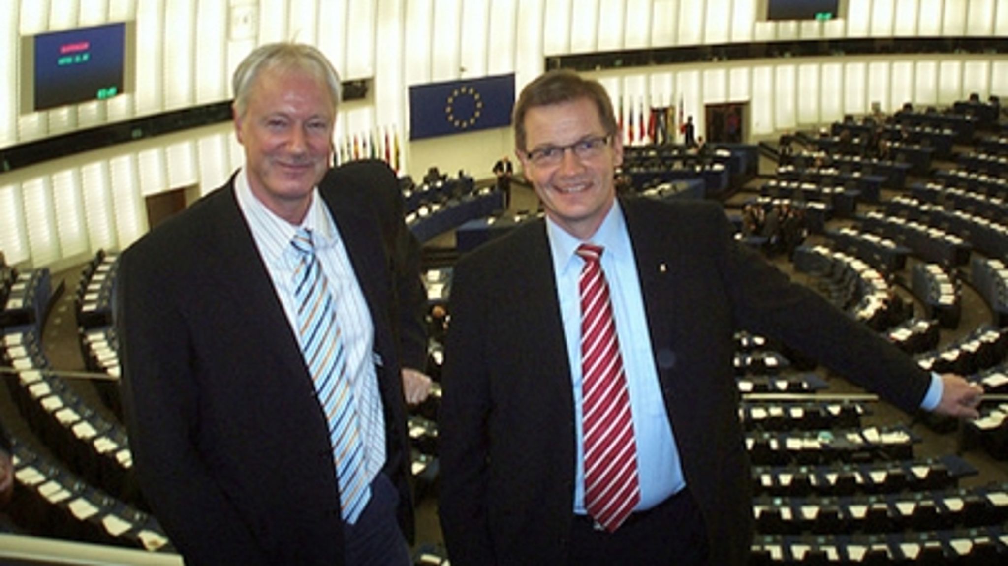 Ud over at være formand for Patientforeningen Danmark er Karsten Skawbo-Jensen konservativ kandidat til Europa-Parlamentet, Folketinget og Region Hovedstaden.   